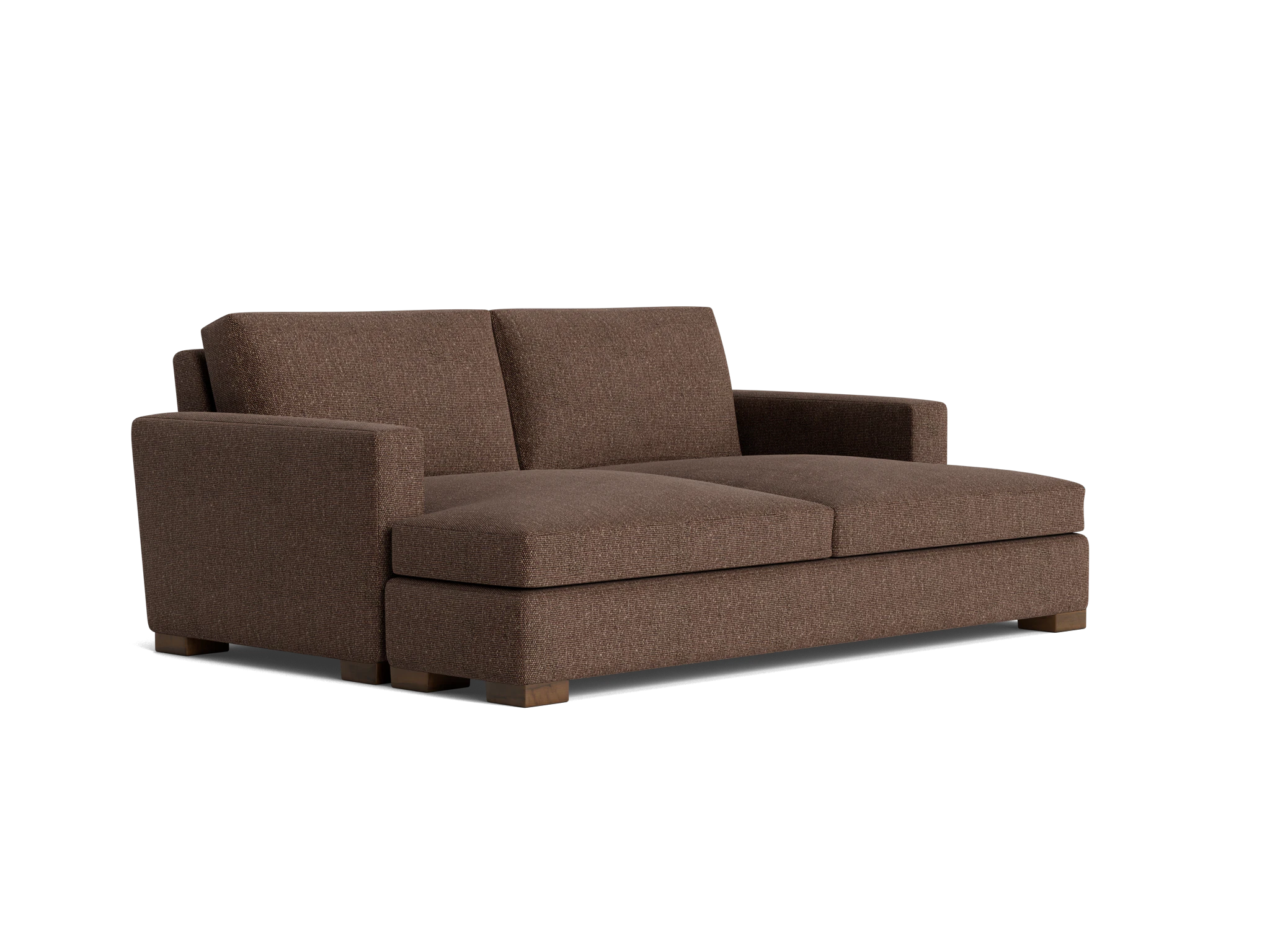 anton daybed resource truffle