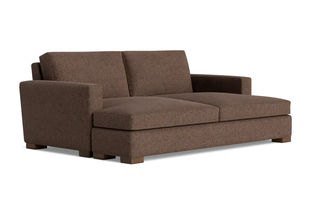 anton daybed resource truffle