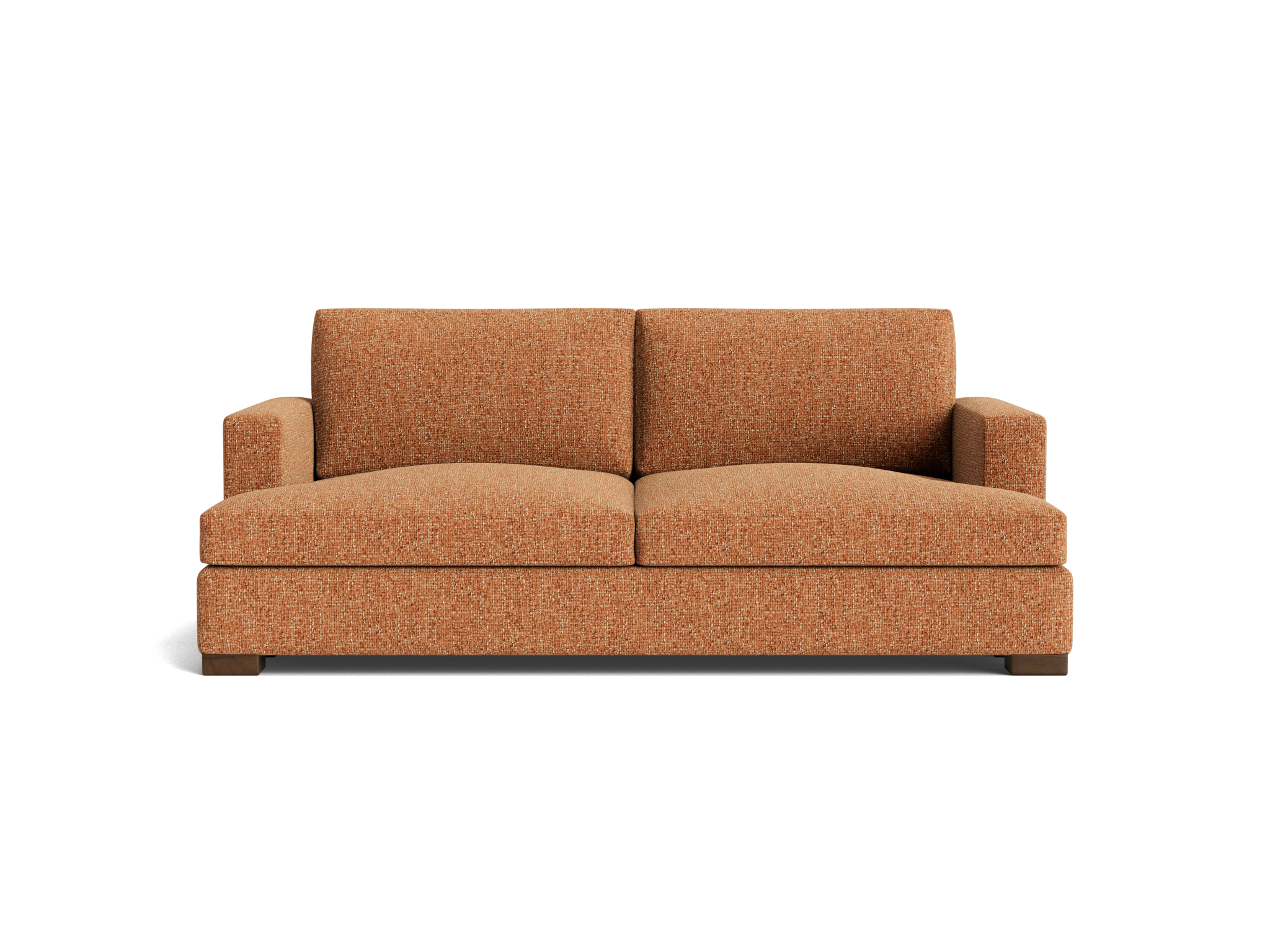 anton daybed bungalow pantone glazed ginger