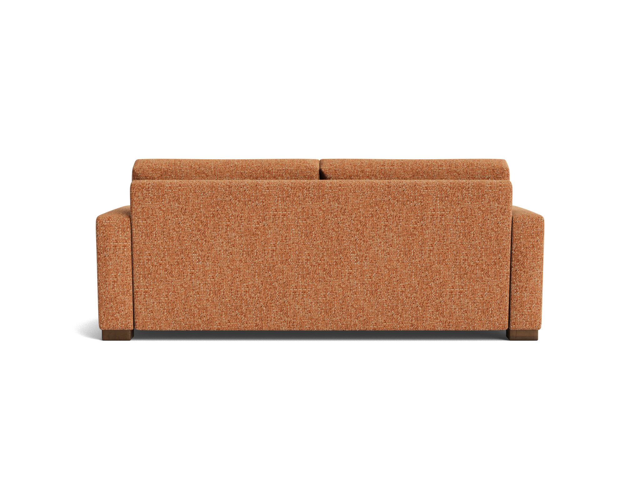 anton daybed bungalow pantone glazed ginger