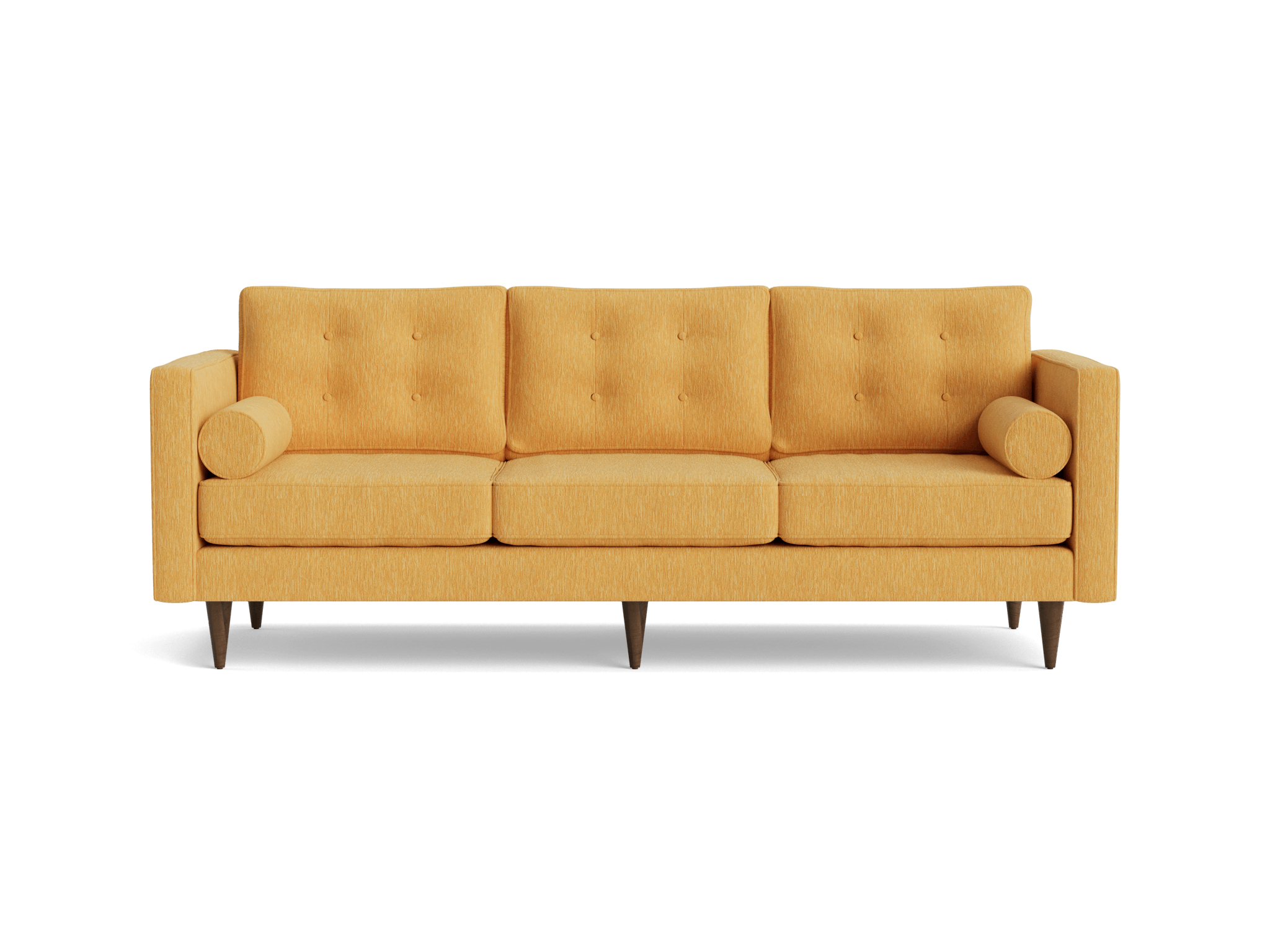 braxton sofa bentley daisey