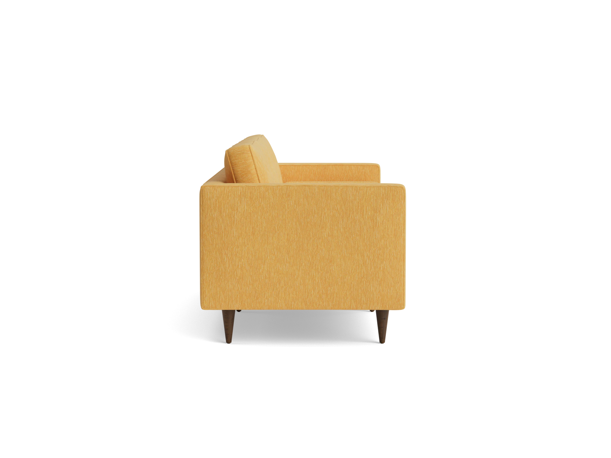 braxton sofa bentley daisey