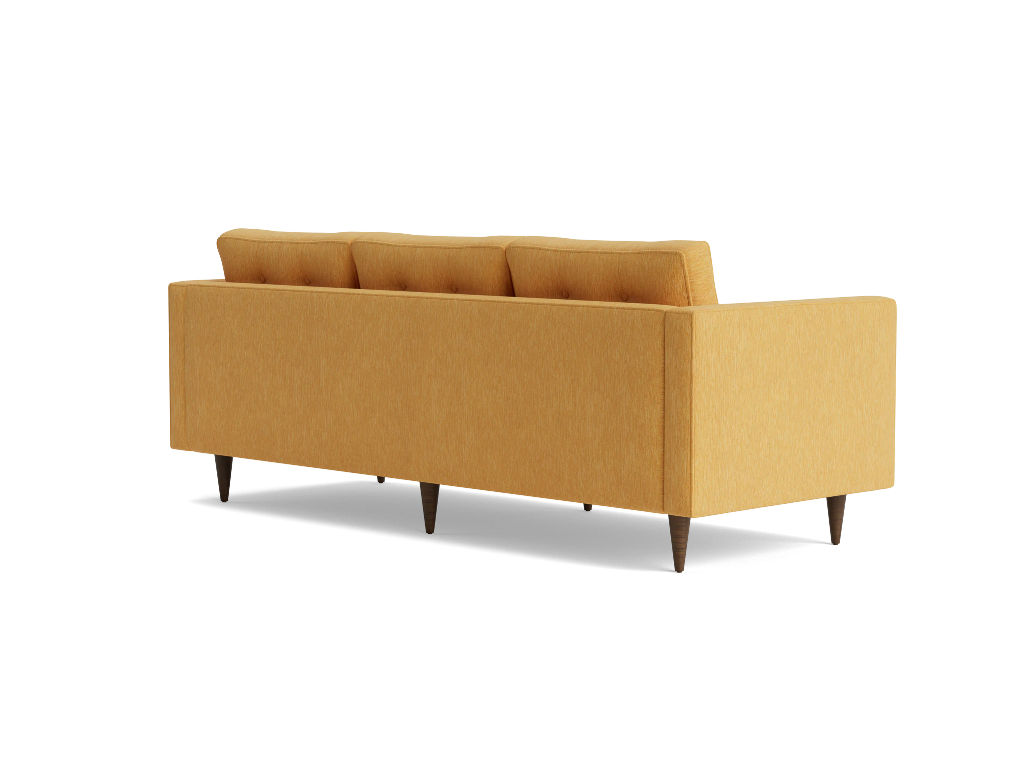 braxton sofa bentley daisey