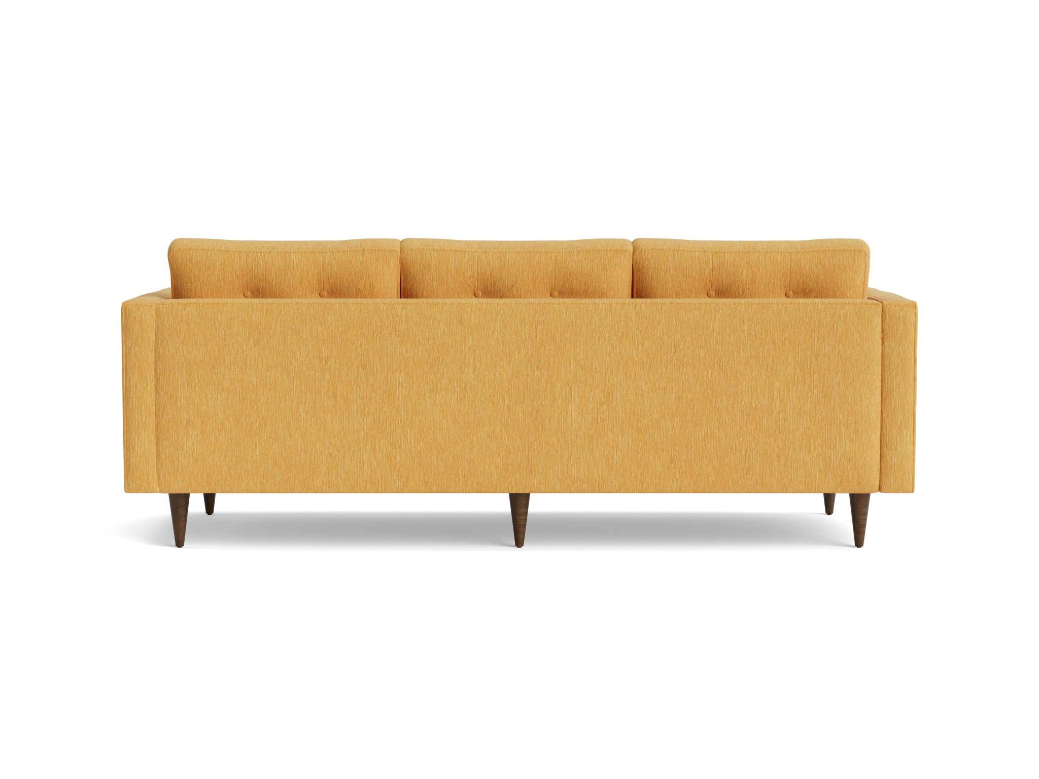 braxton sofa bentley daisey