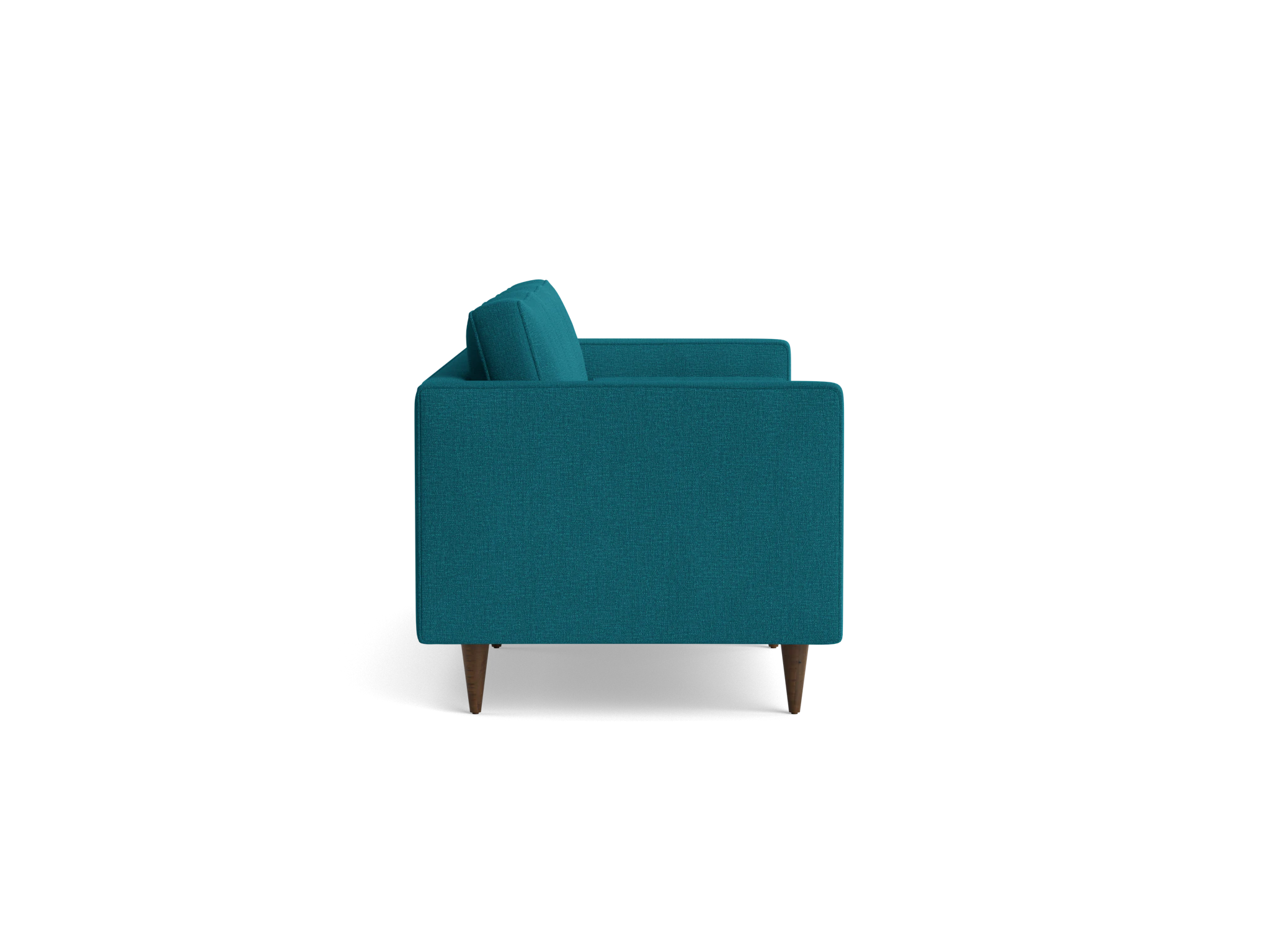 braxton sofa key largo zenith teal