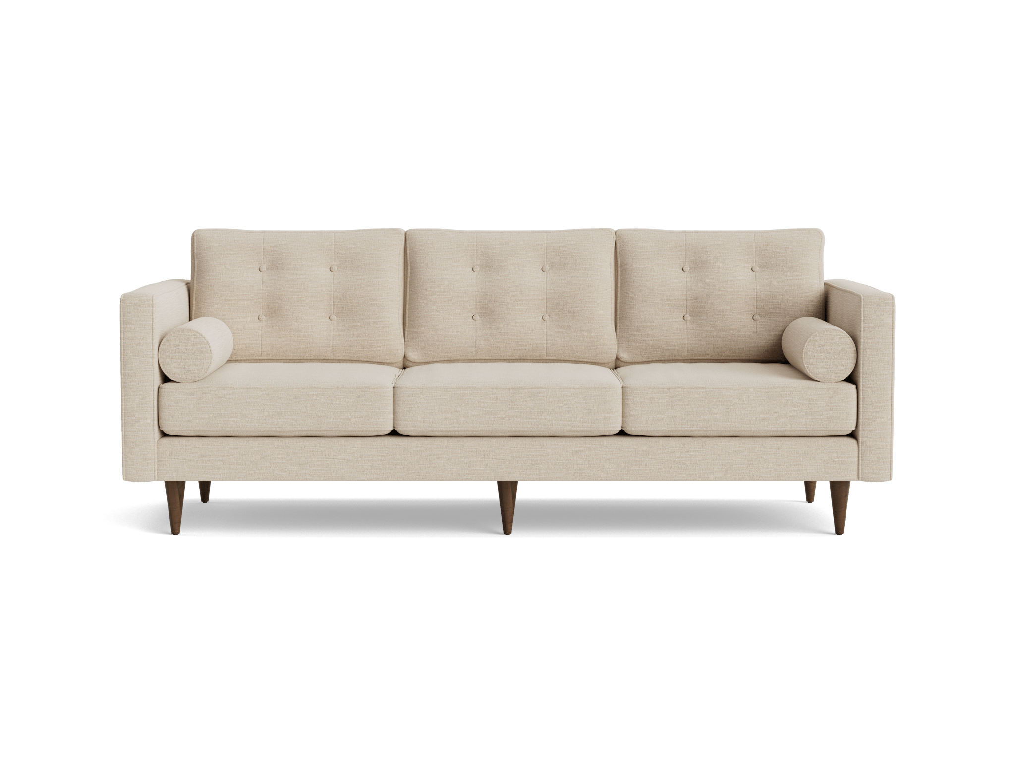 braxton sofa lucky divine