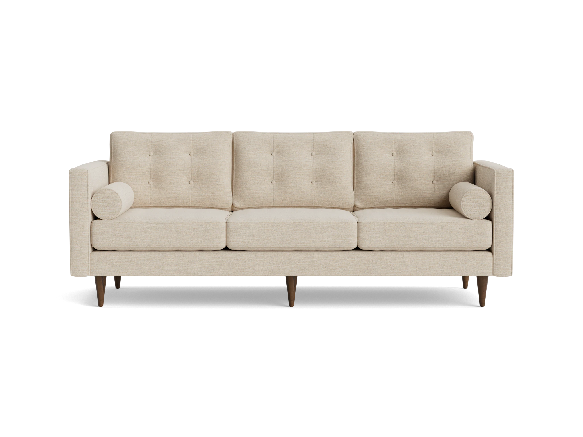 Braxton Sofa