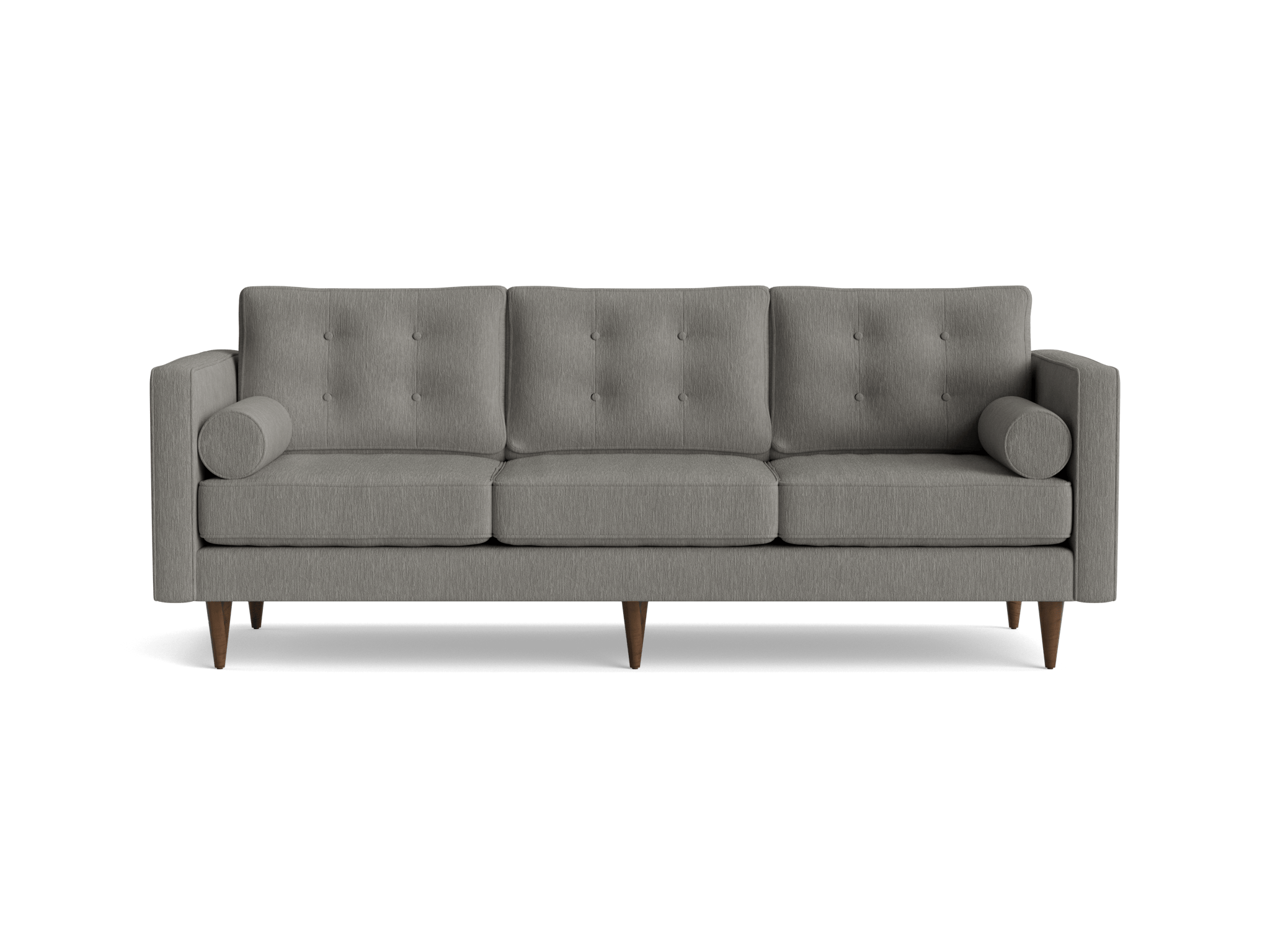 braxton sofa bentley pewter