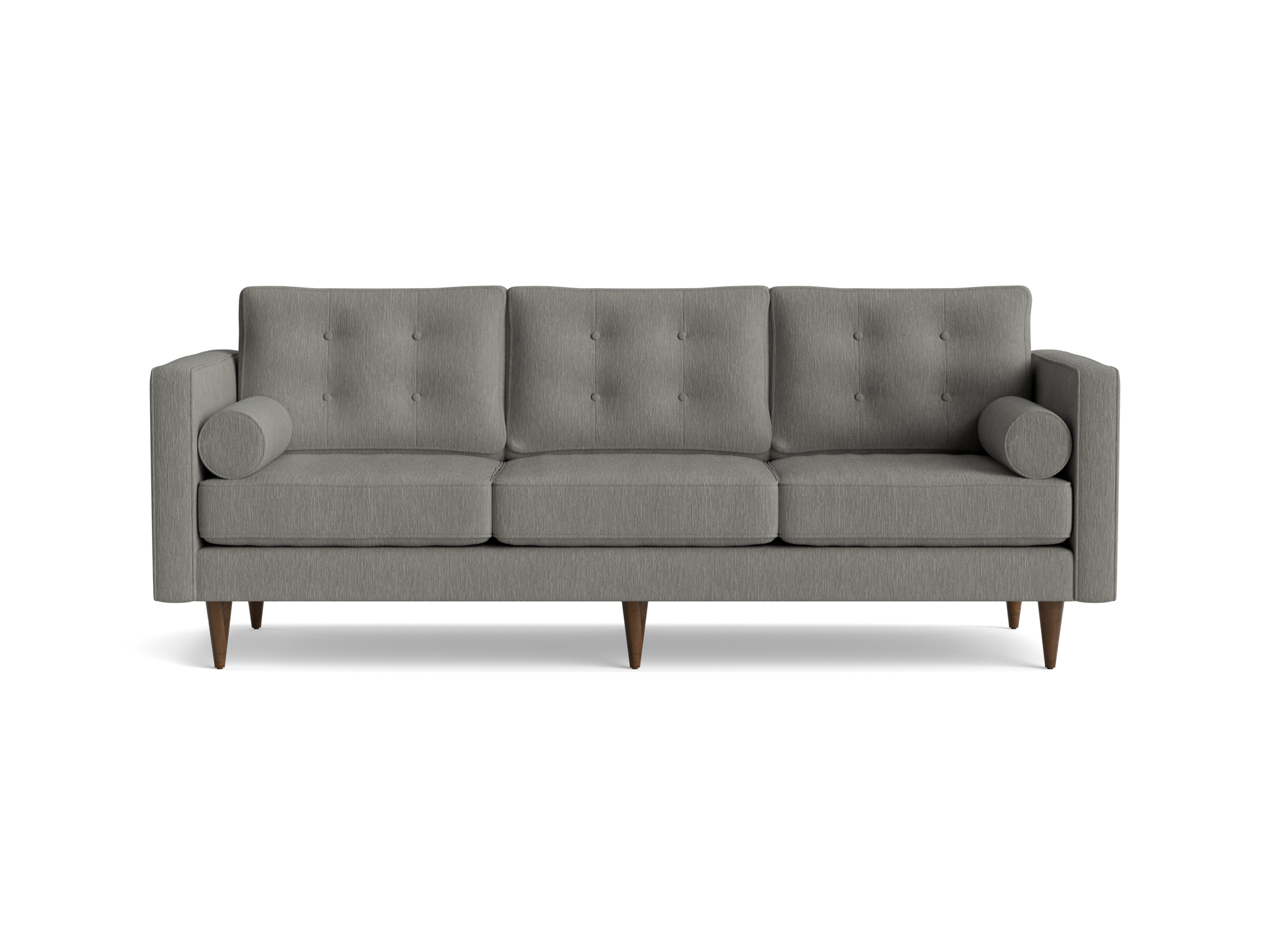 Braxton Sofa