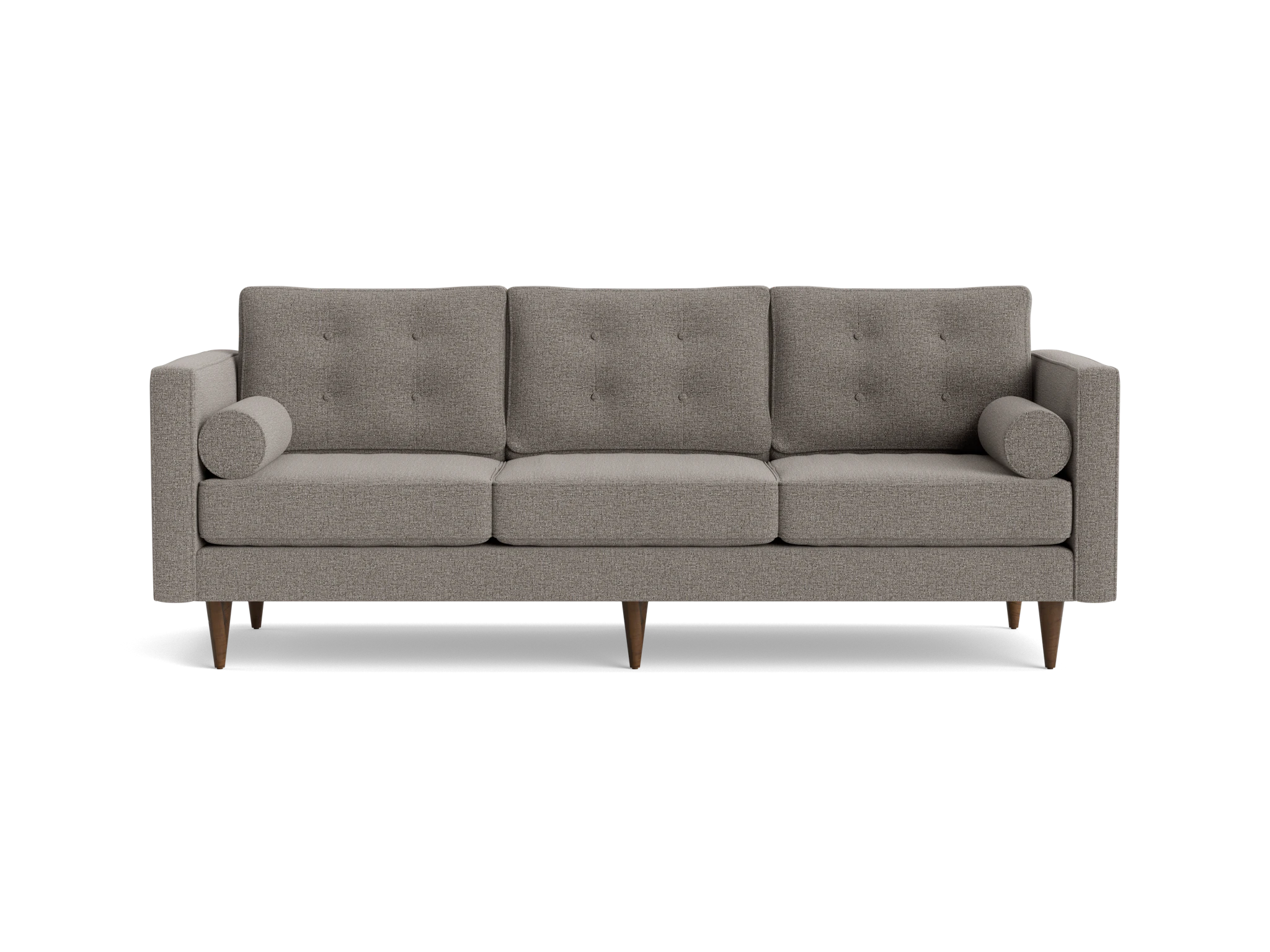 braxton sofa cody slate