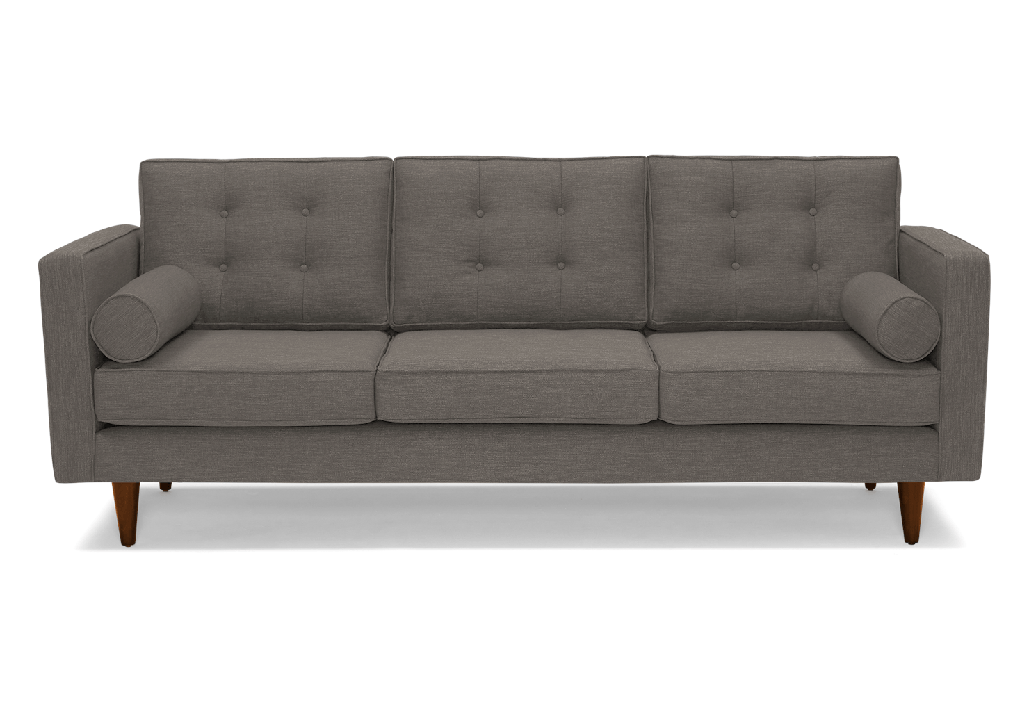 braxton sofa cody slate