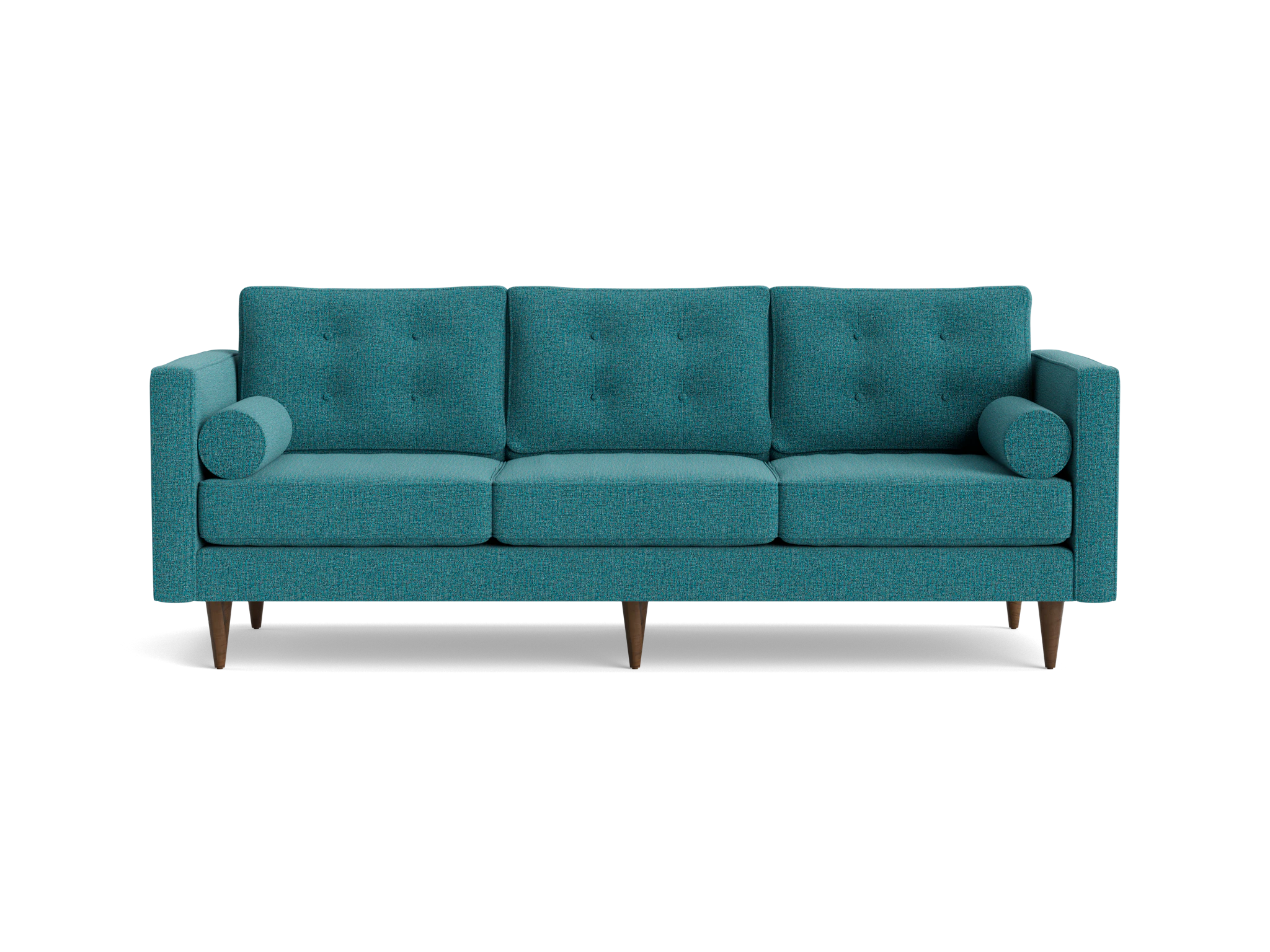 braxton sofa cody pacific