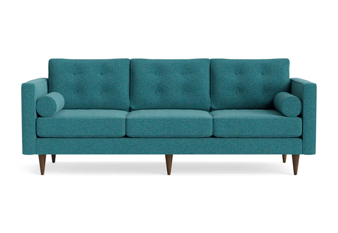 braxton sofa cody pacific