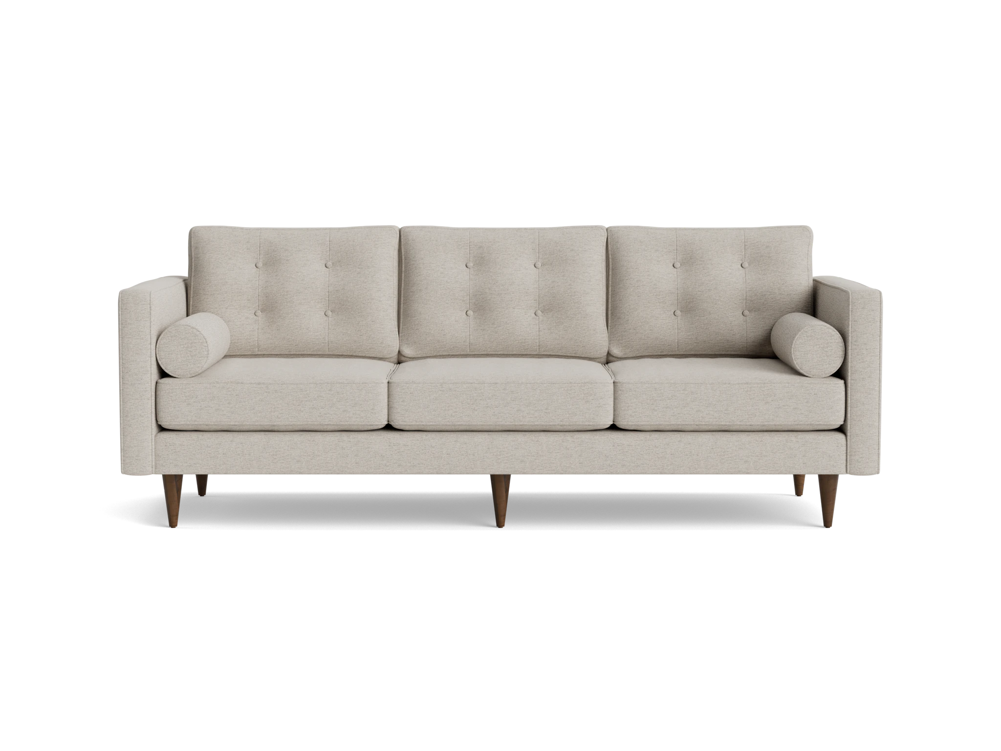 braxton sofa merit dove