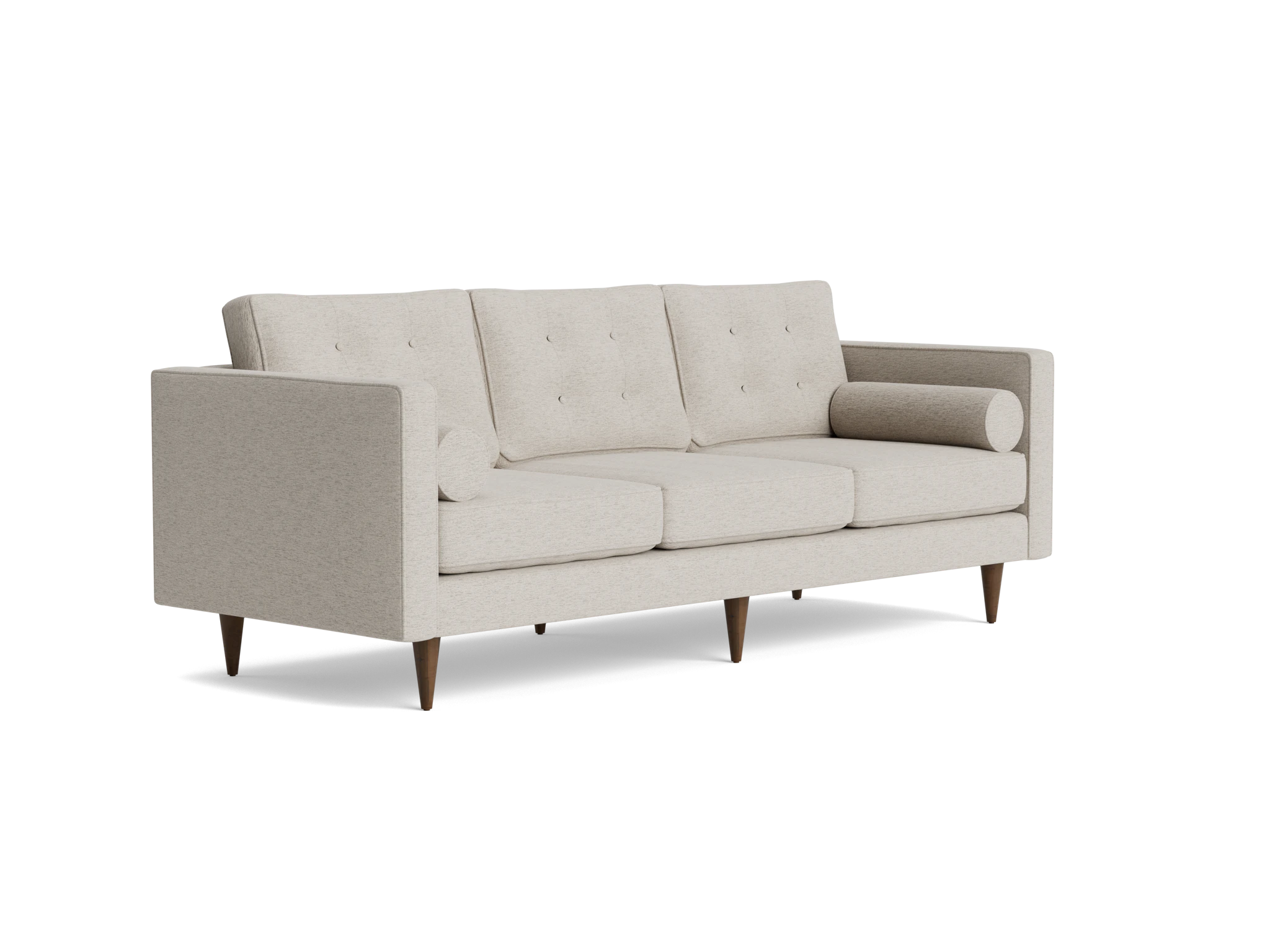 braxton sofa merit dove