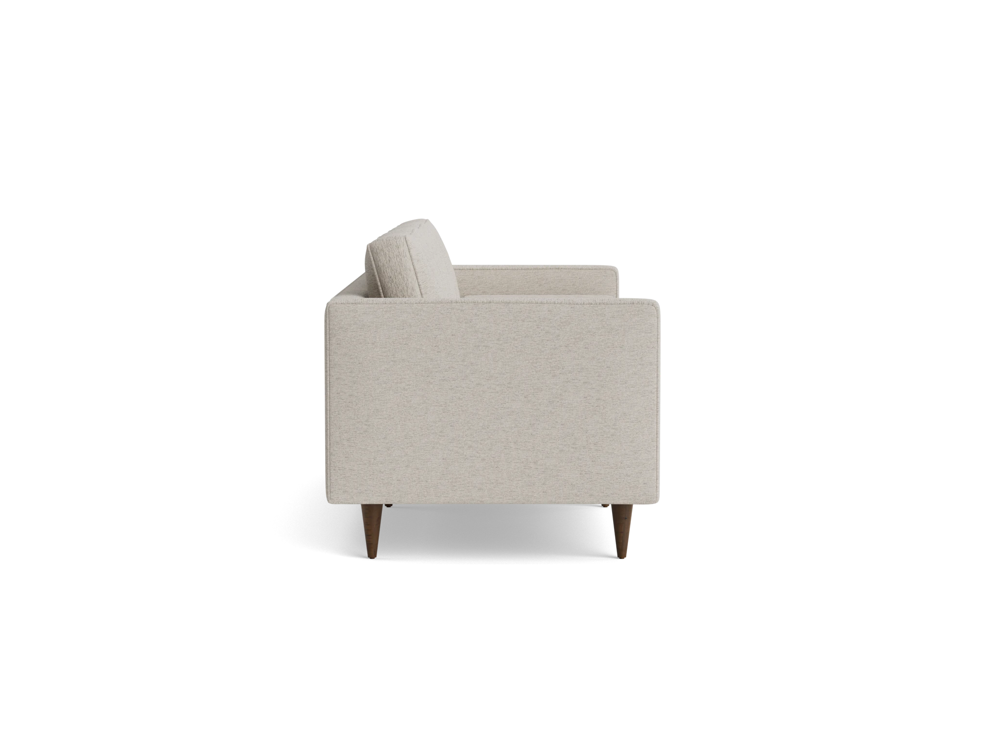 braxton sofa merit dove