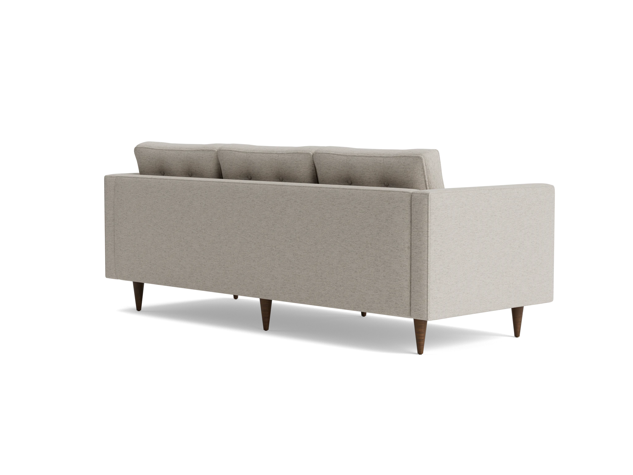 braxton sofa merit dove