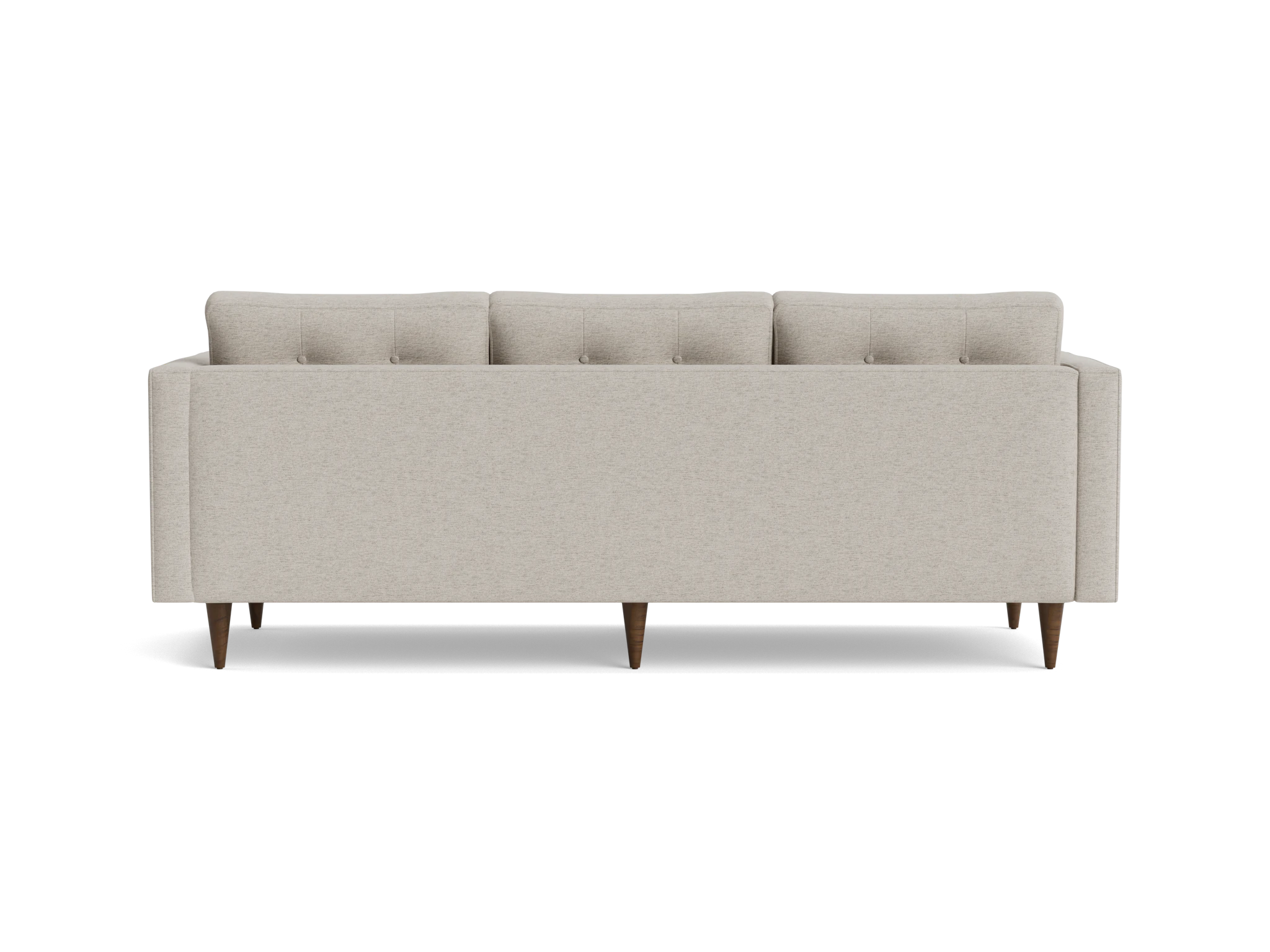 braxton sofa merit dove