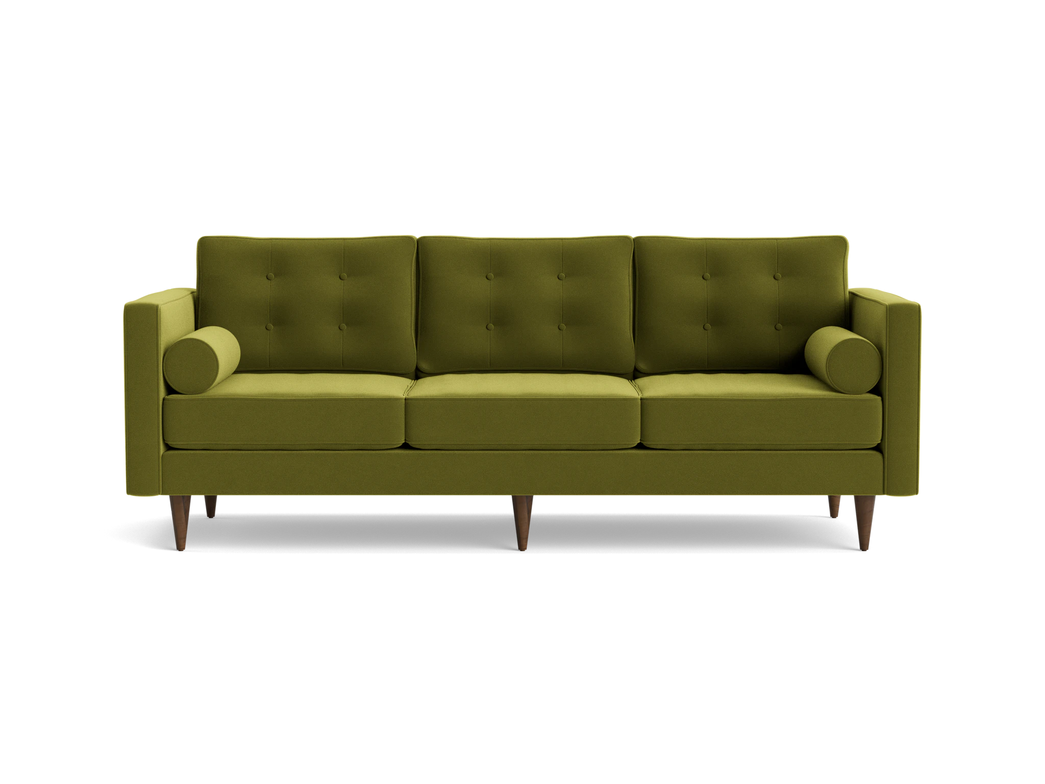 braxton sofa royale apple