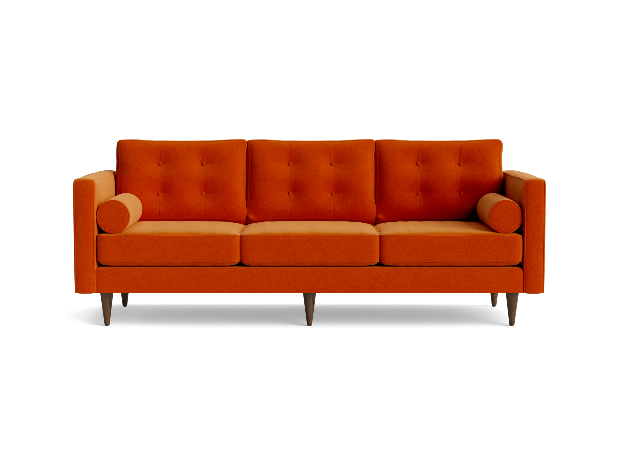 braxton sofa royale hacienda