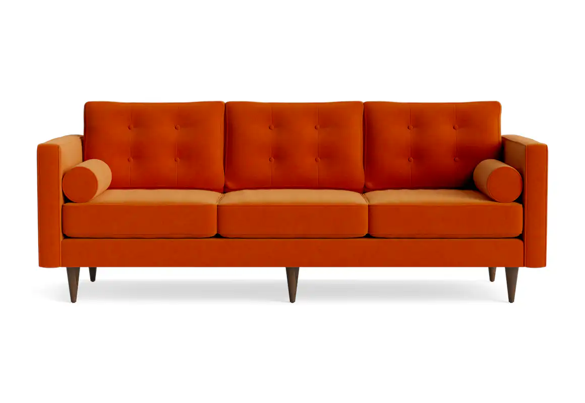 braxton sofa royale hacienda