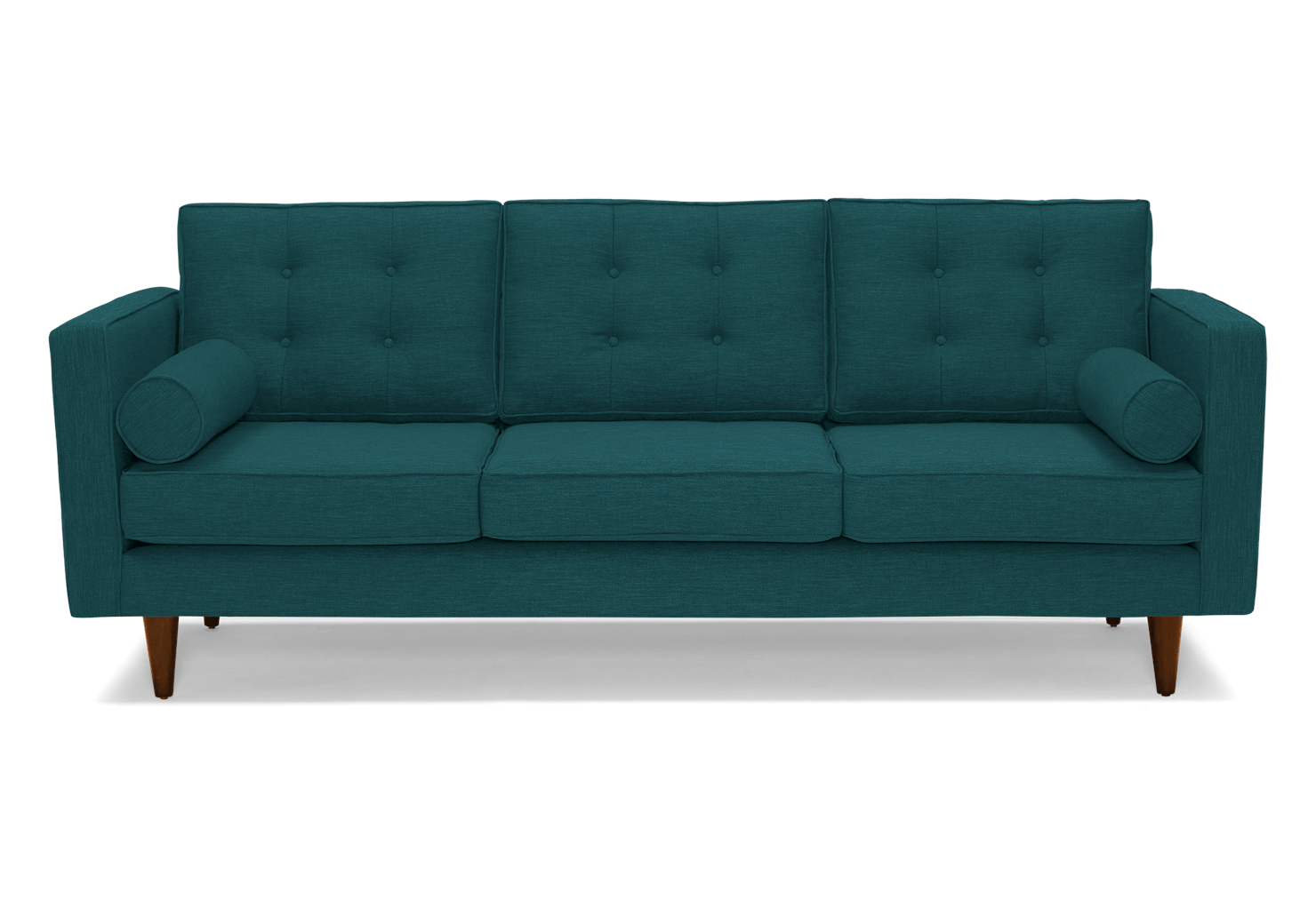 braxton sofa royale peacock