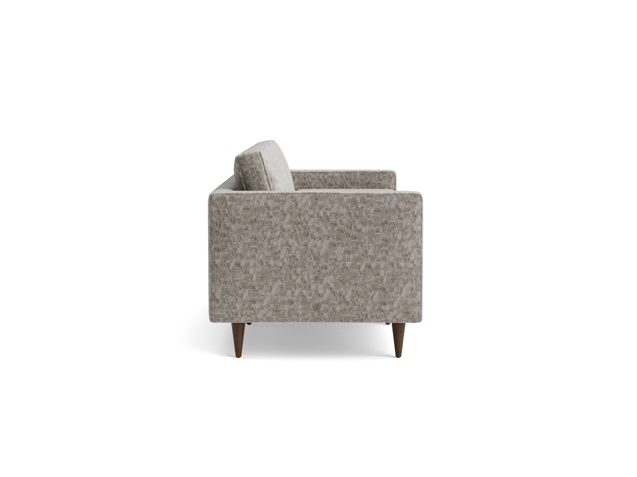 braxton sofa prime stone
