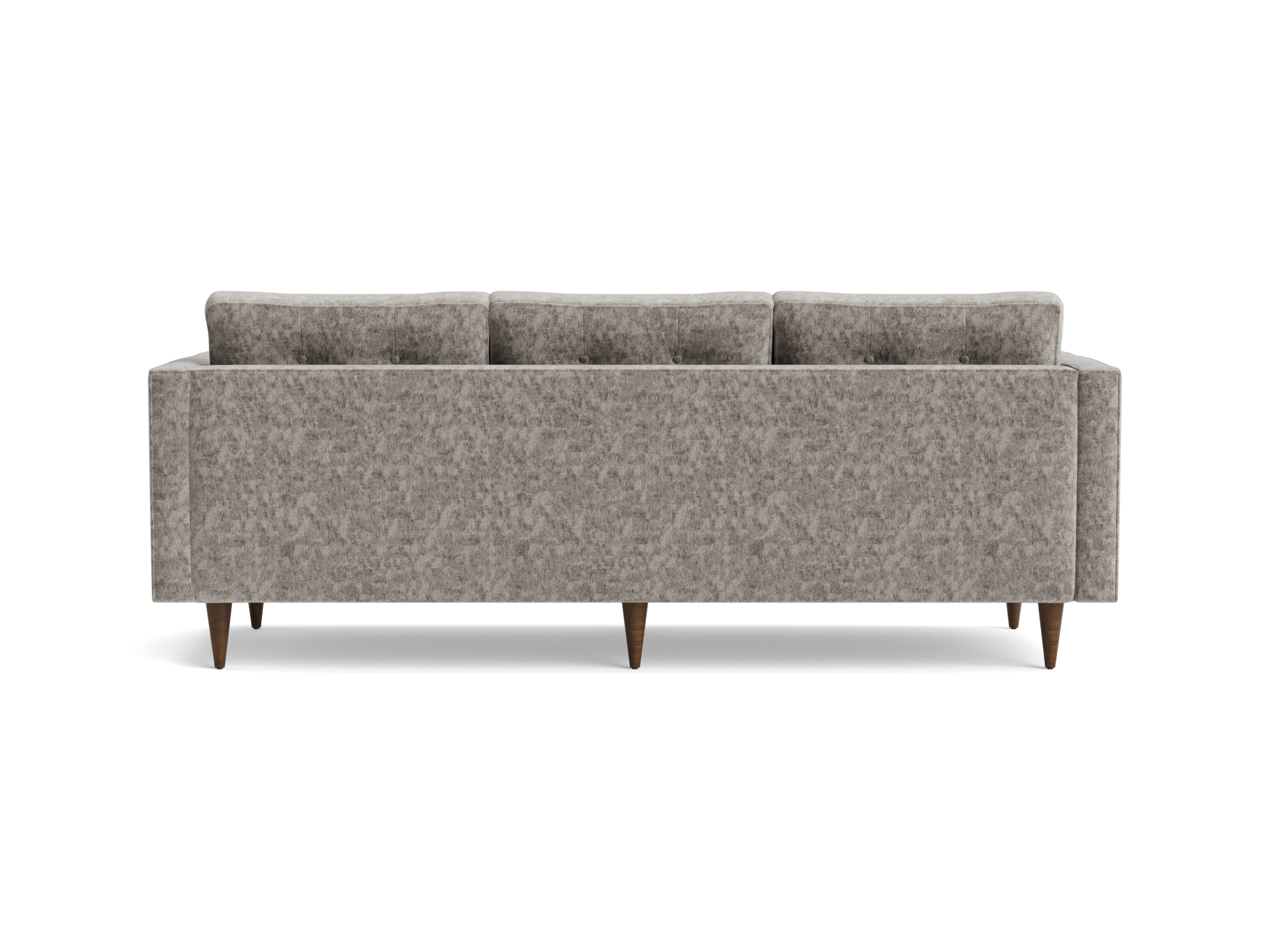 braxton sofa prime stone