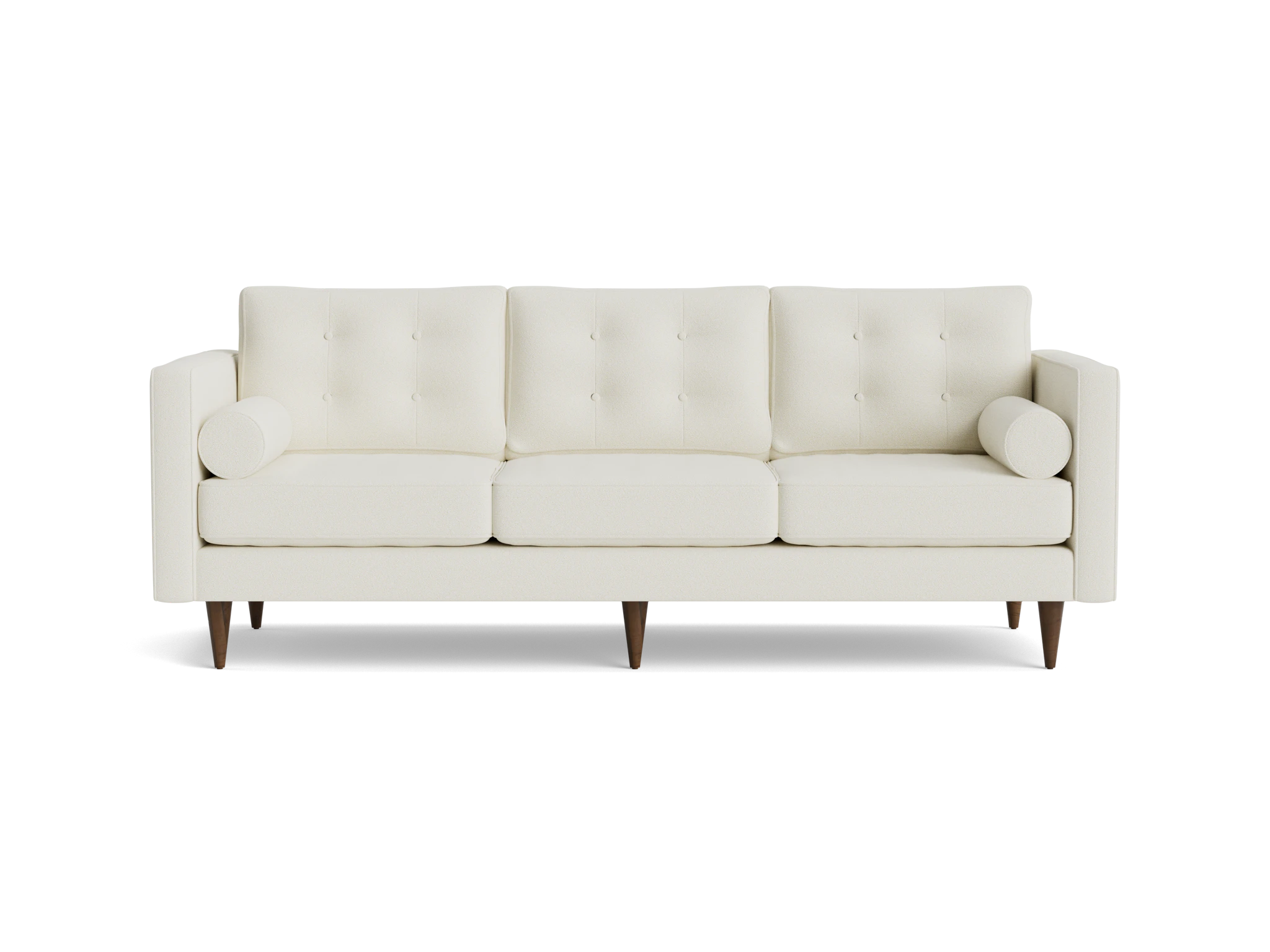 braxton sofa tussah snow