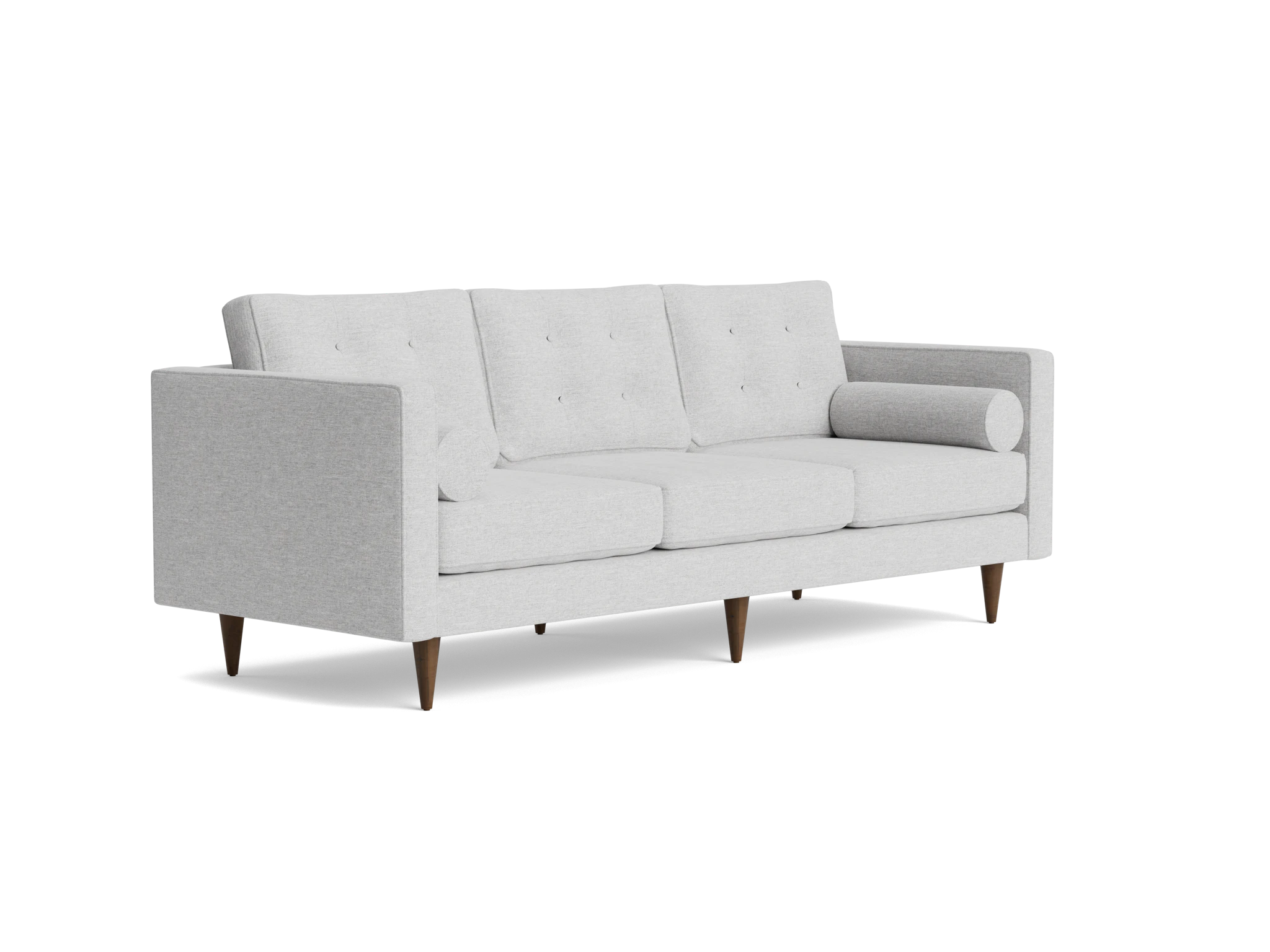 braxton sofa milo dove