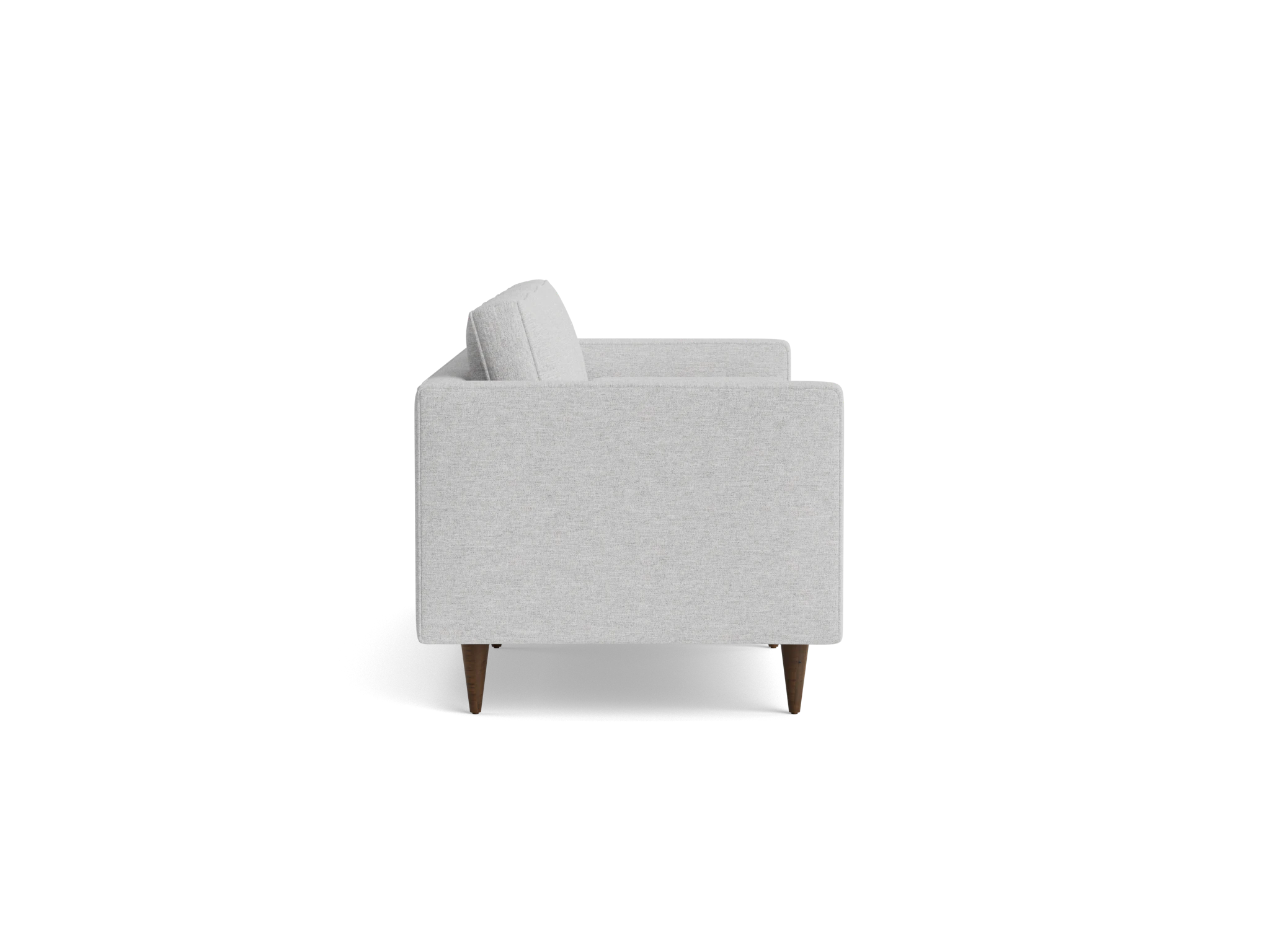 braxton sofa milo dove