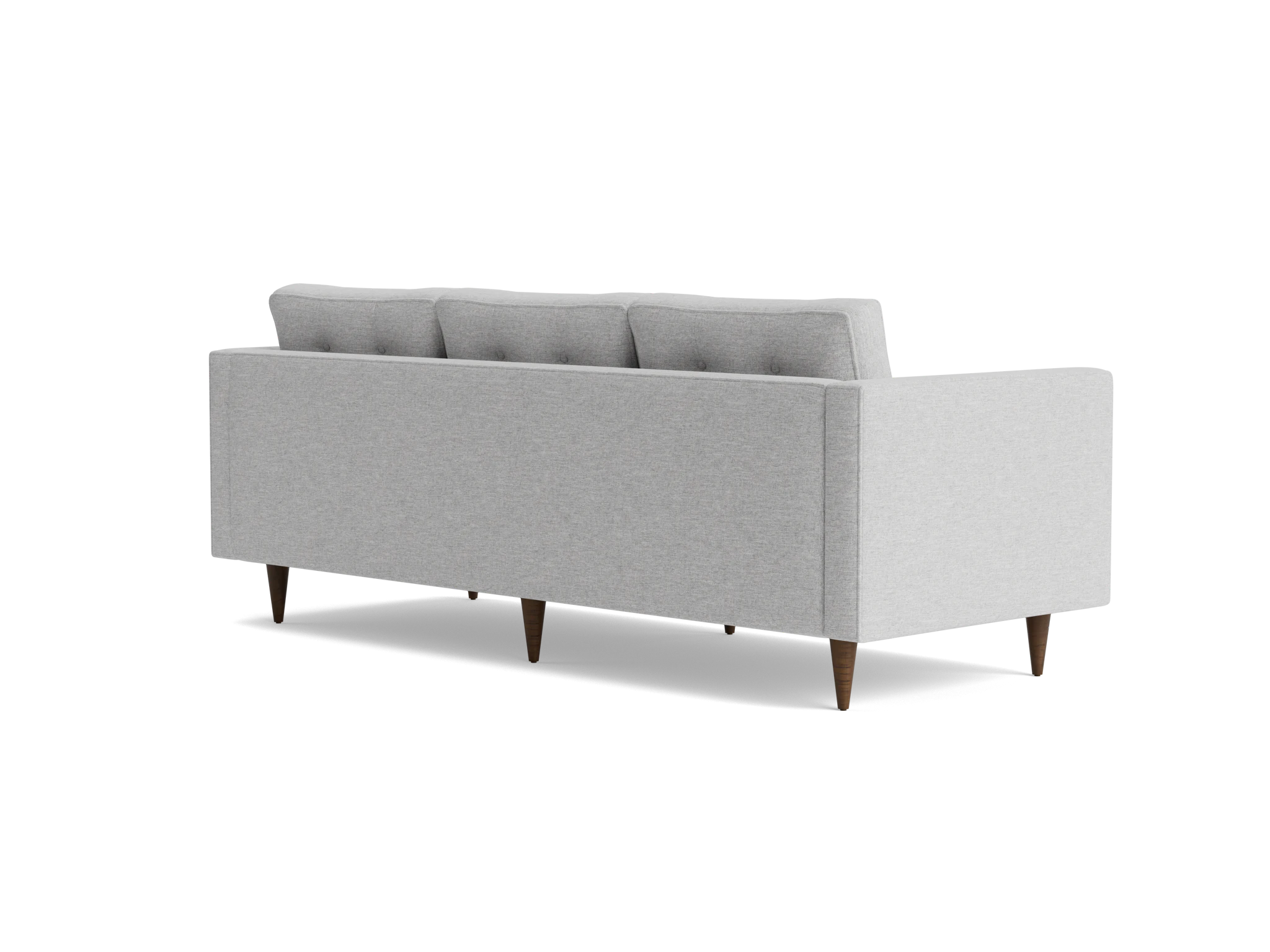 braxton sofa milo dove