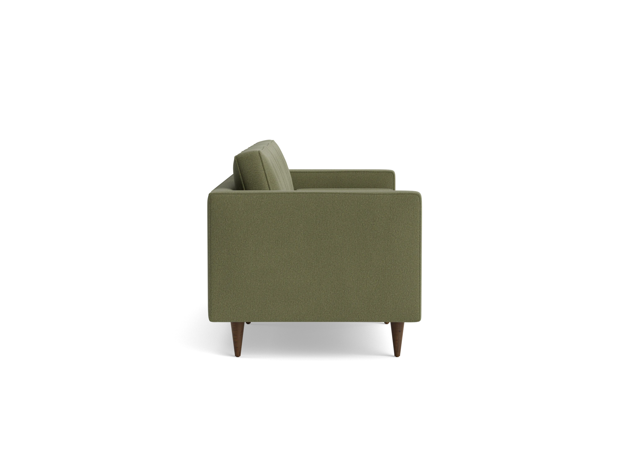 braxton sofa faithful olive