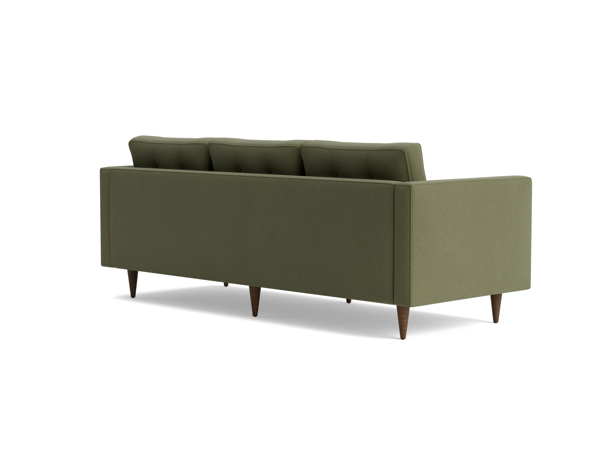 braxton sofa faithful olive