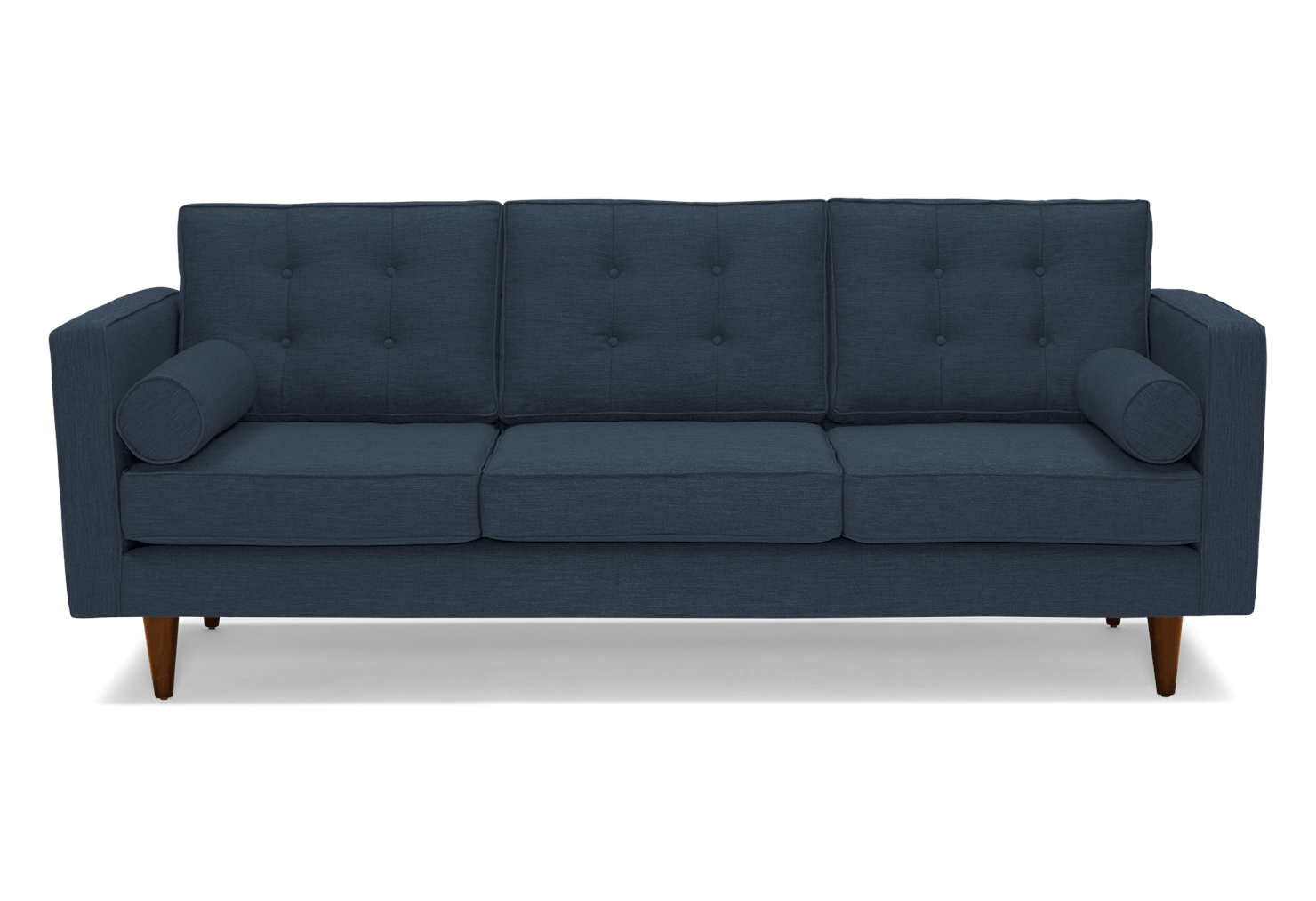 braxton sofa faithful indigo