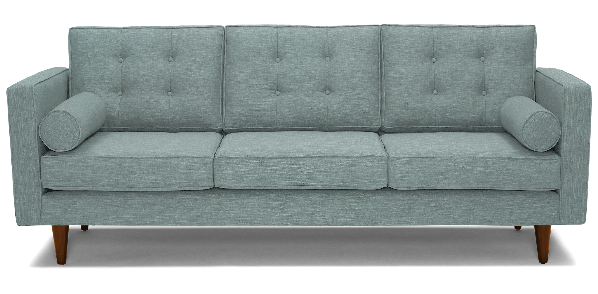 braxton sofa sunbrella premier sea