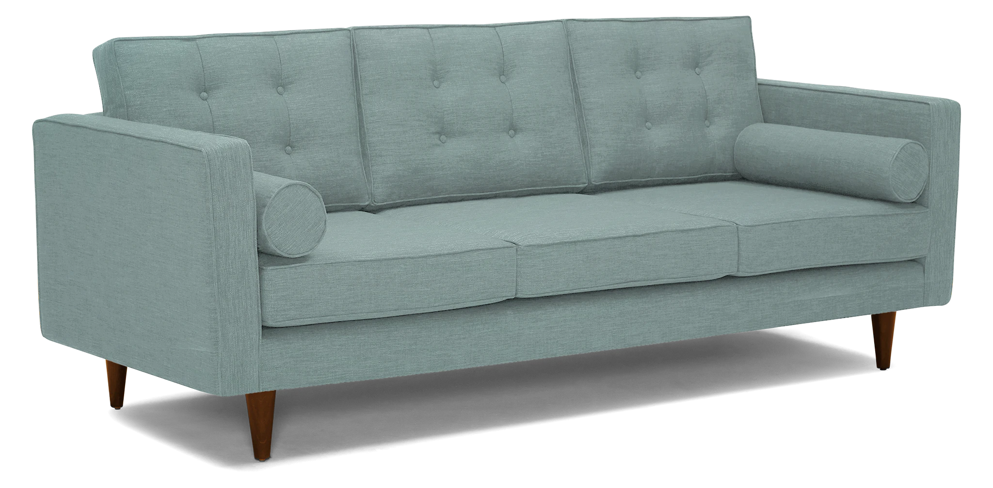 braxton sofa sunbrella premier sea