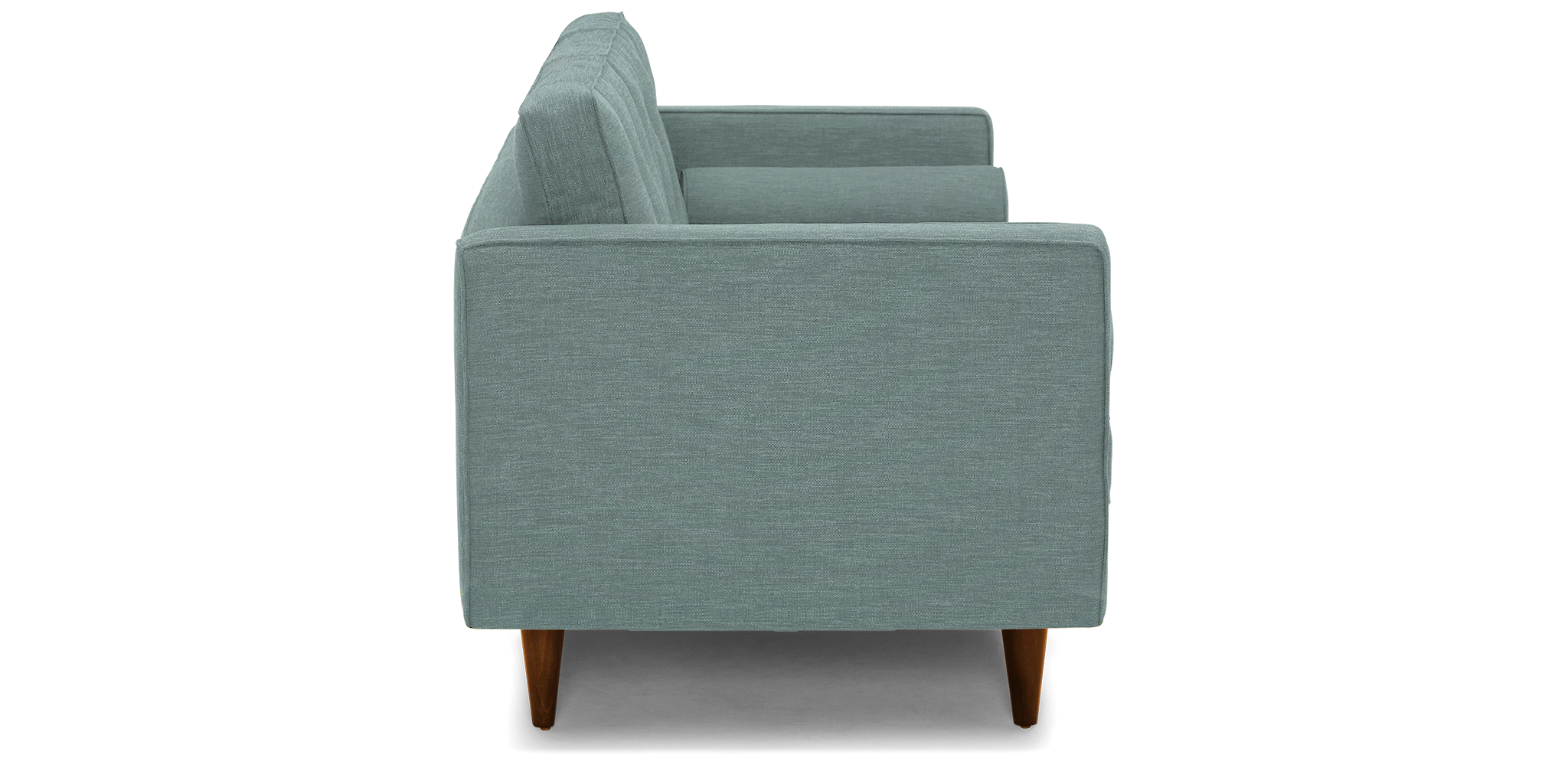 braxton sofa sunbrella premier sea