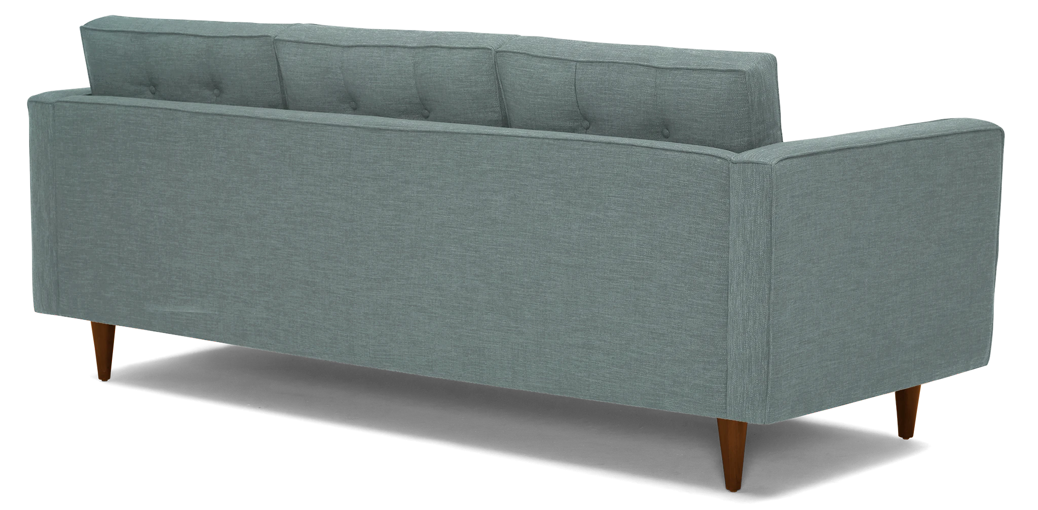 braxton sofa sunbrella premier sea