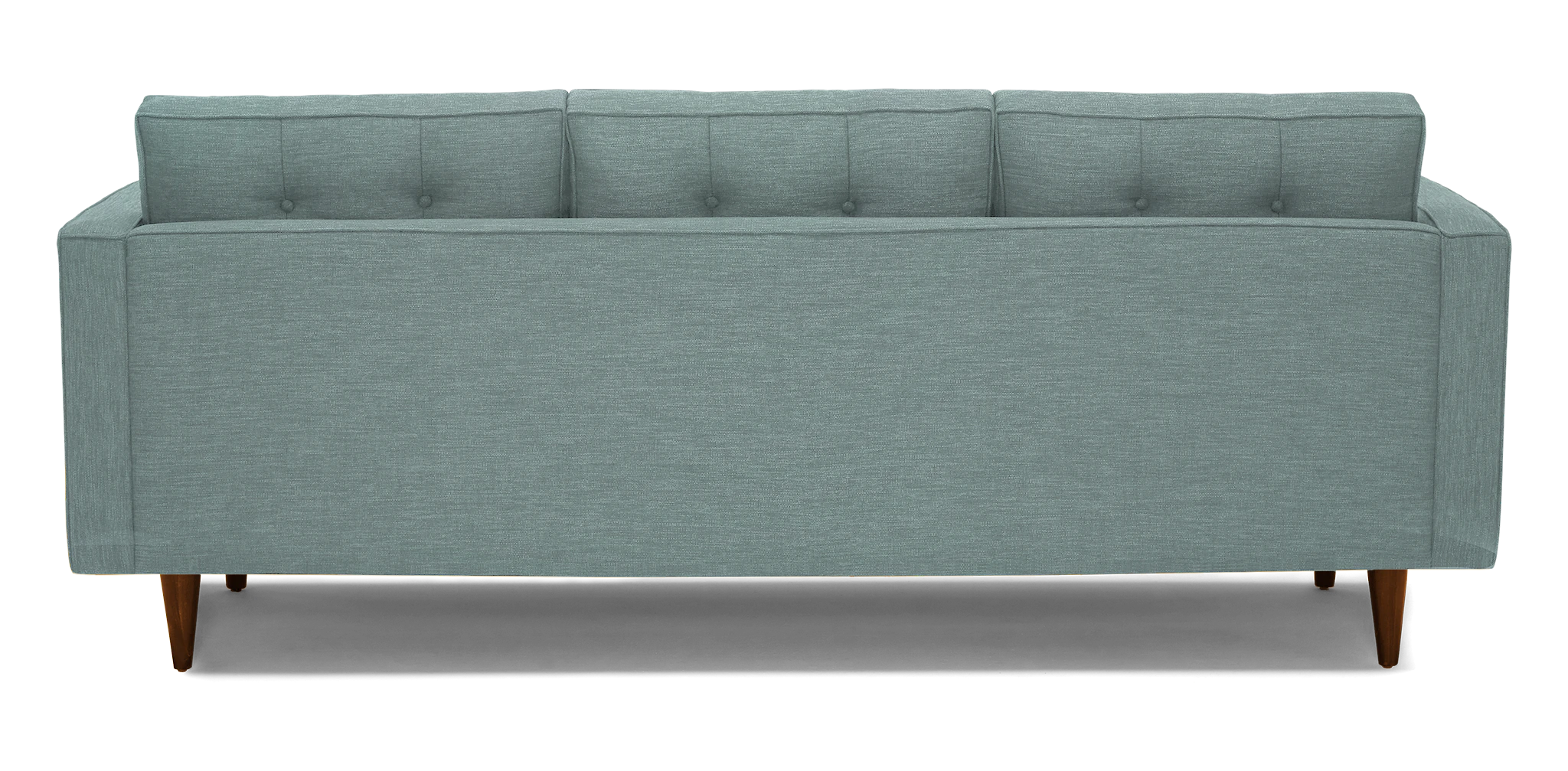 braxton sofa sunbrella premier sea