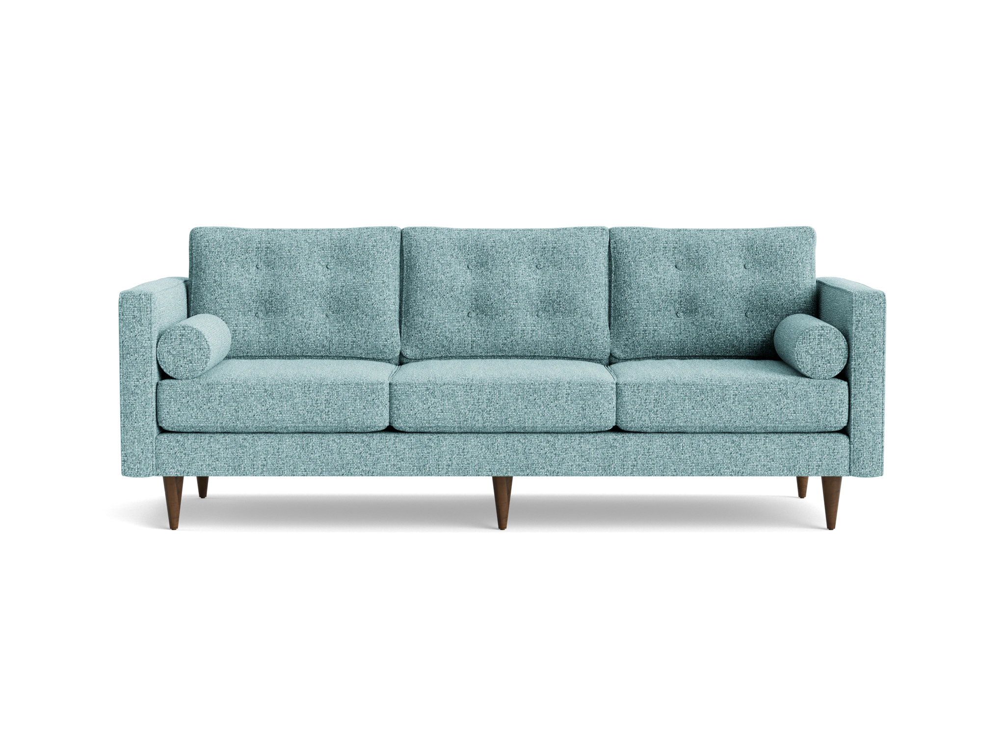 braxton sofa bungalow slate