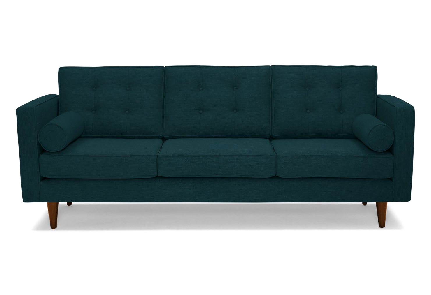 braxton sofa crave greenery