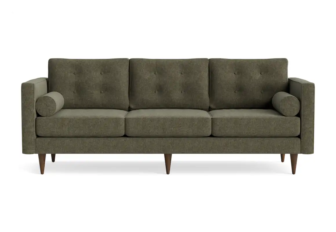 braxton sofa kenley spruce