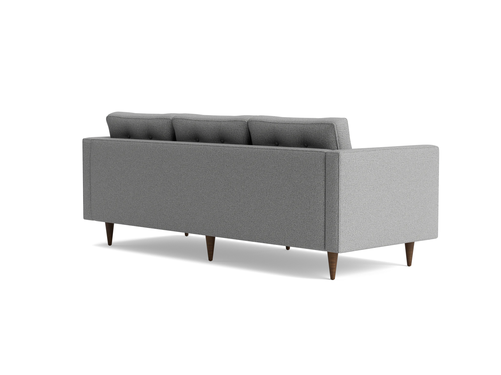 braxton sofa taylor felt gray
