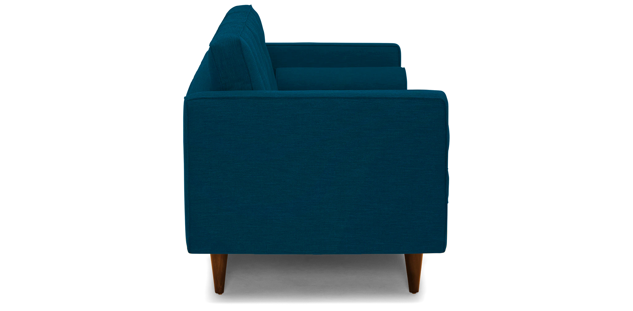 braxton sofa sunbrella loft lagoon