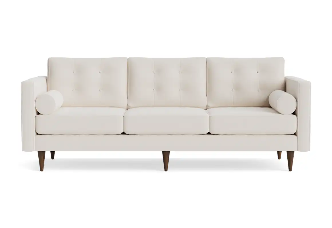braxton sofa caspiar ivory