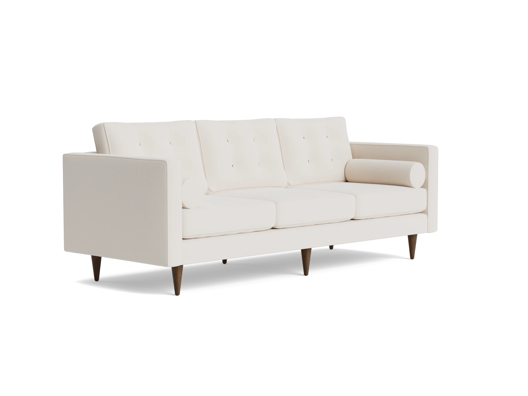 braxton sofa caspiar ivory