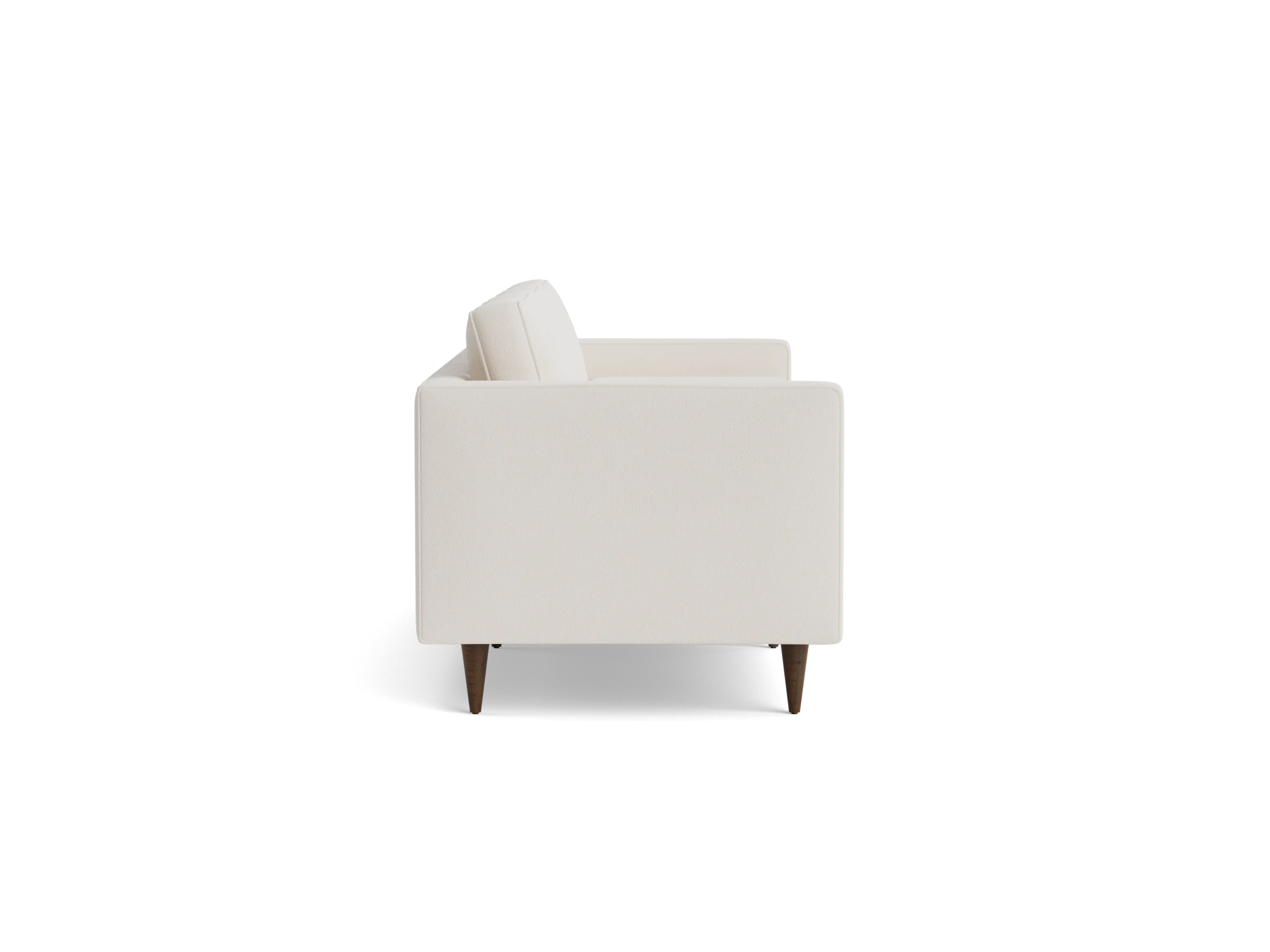 braxton sofa caspiar ivory