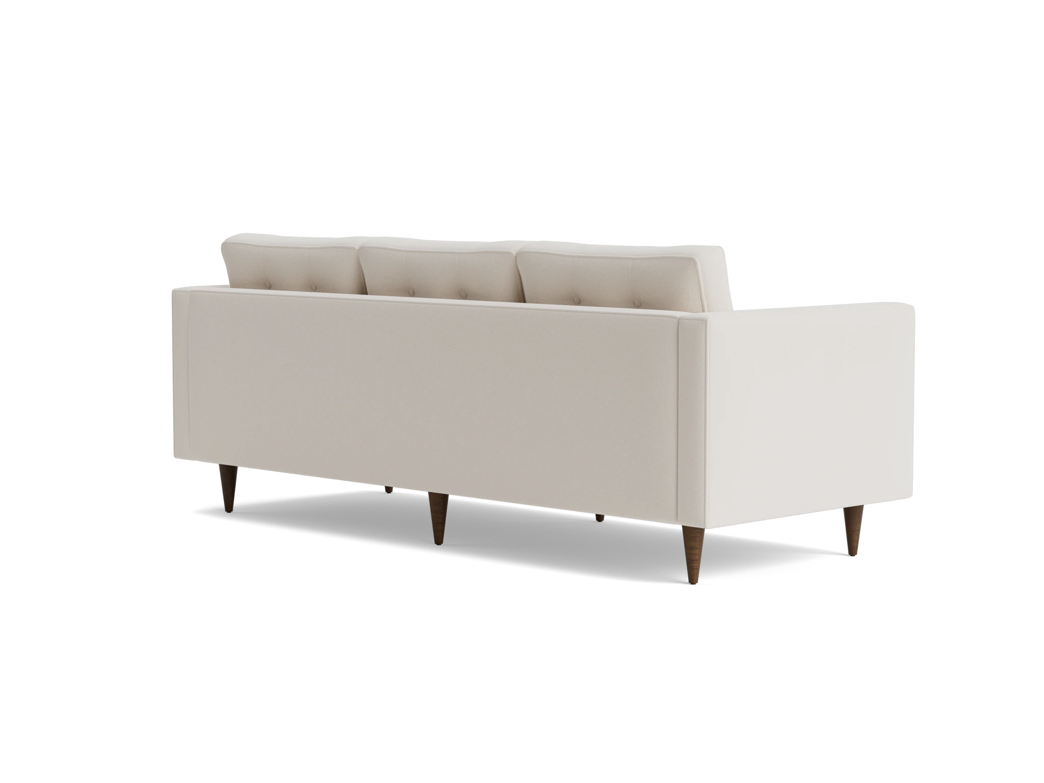 braxton sofa caspiar ivory