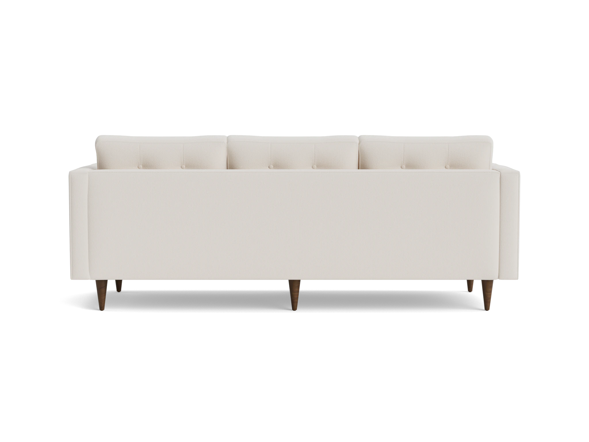 braxton sofa caspiar ivory